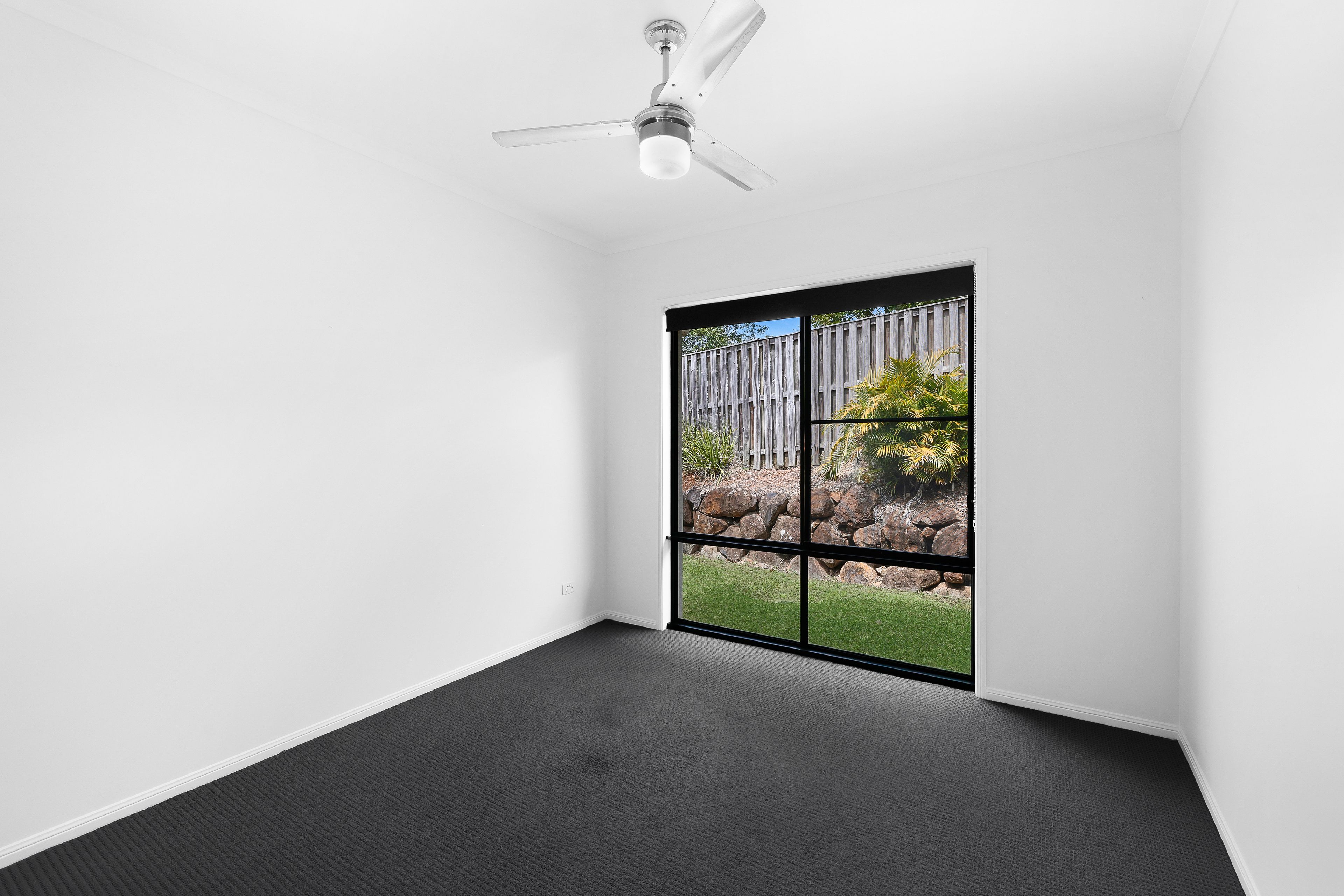 11 Hetchy Street — photo 17 of 29