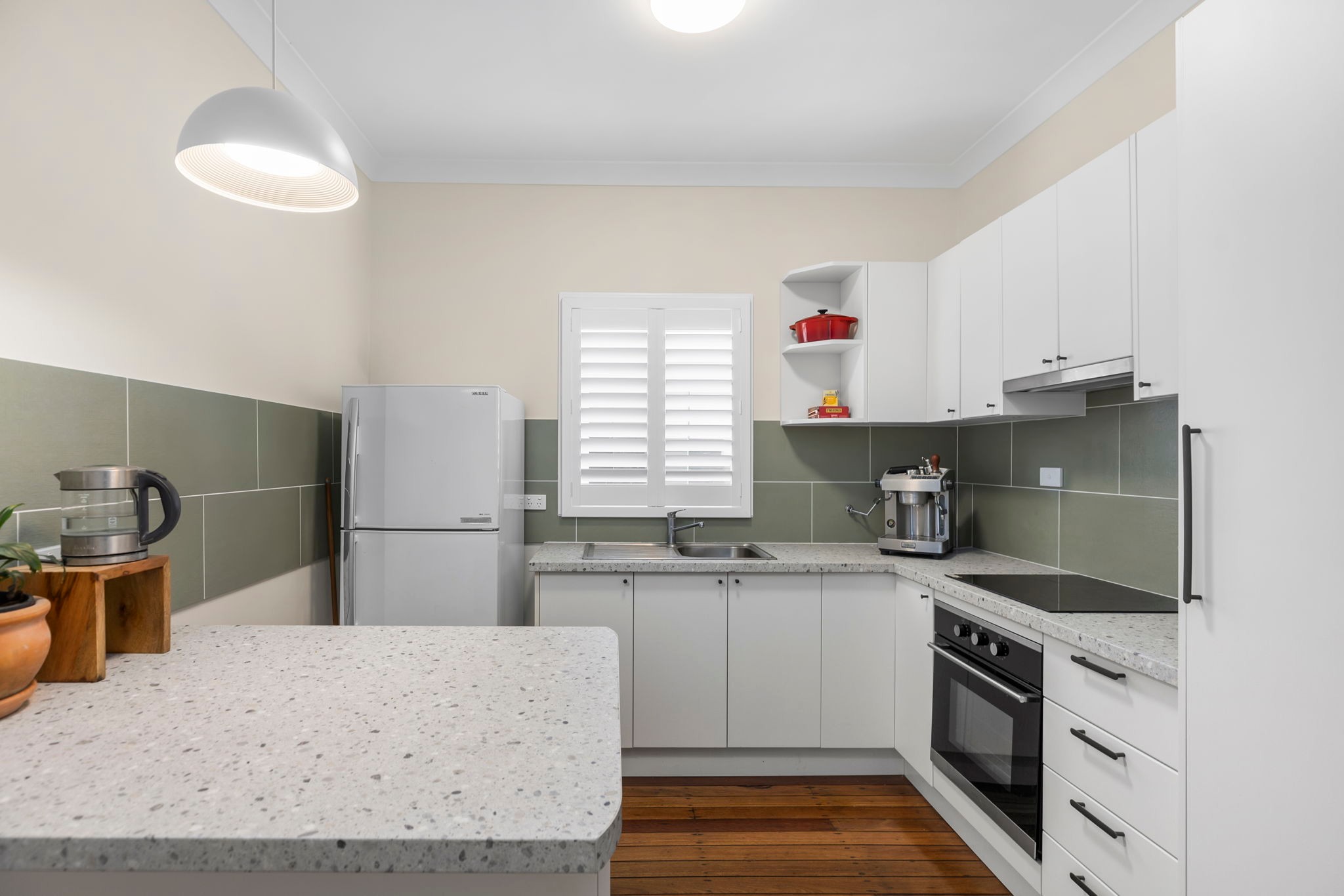 44 Darnley Street, Rocklea, QLD 4106