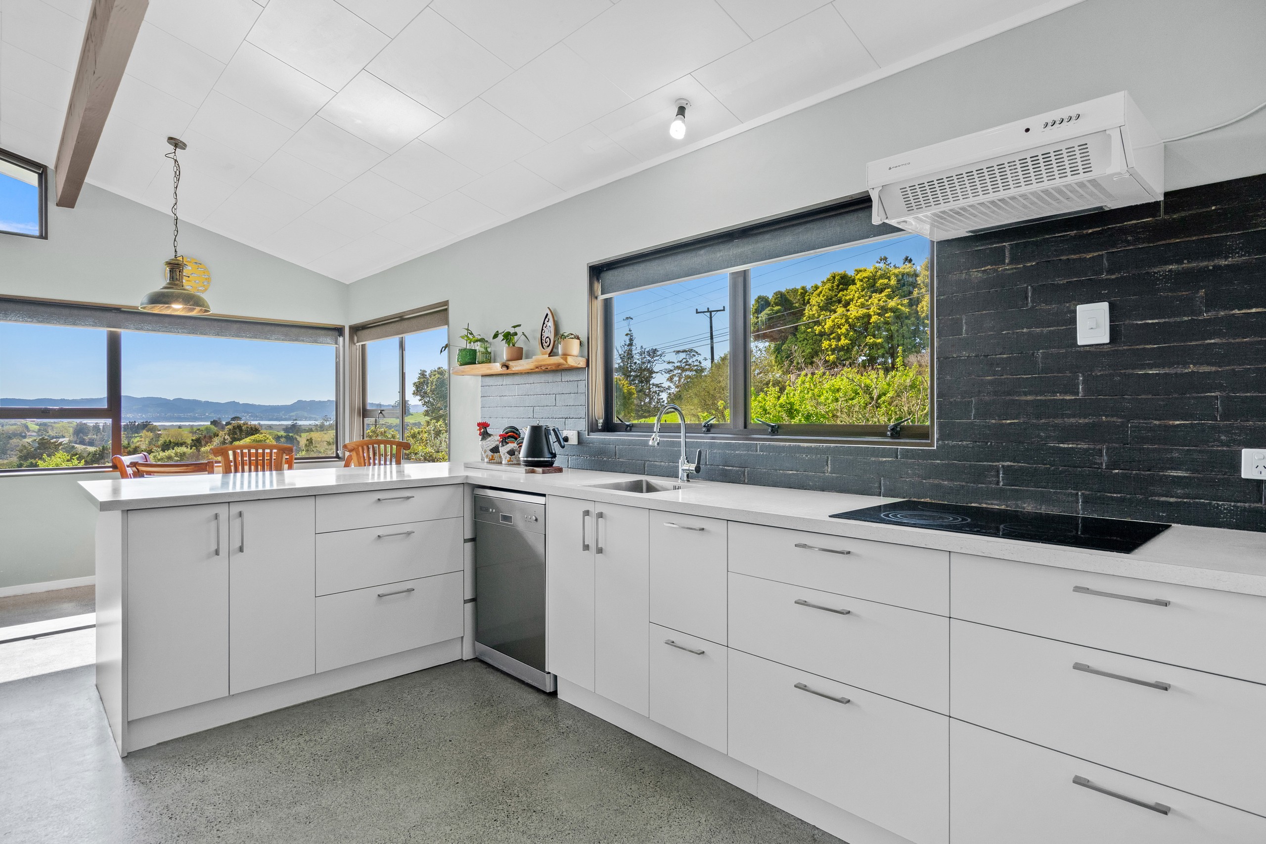 68 Valley View Road, Otaika, Whangarei District