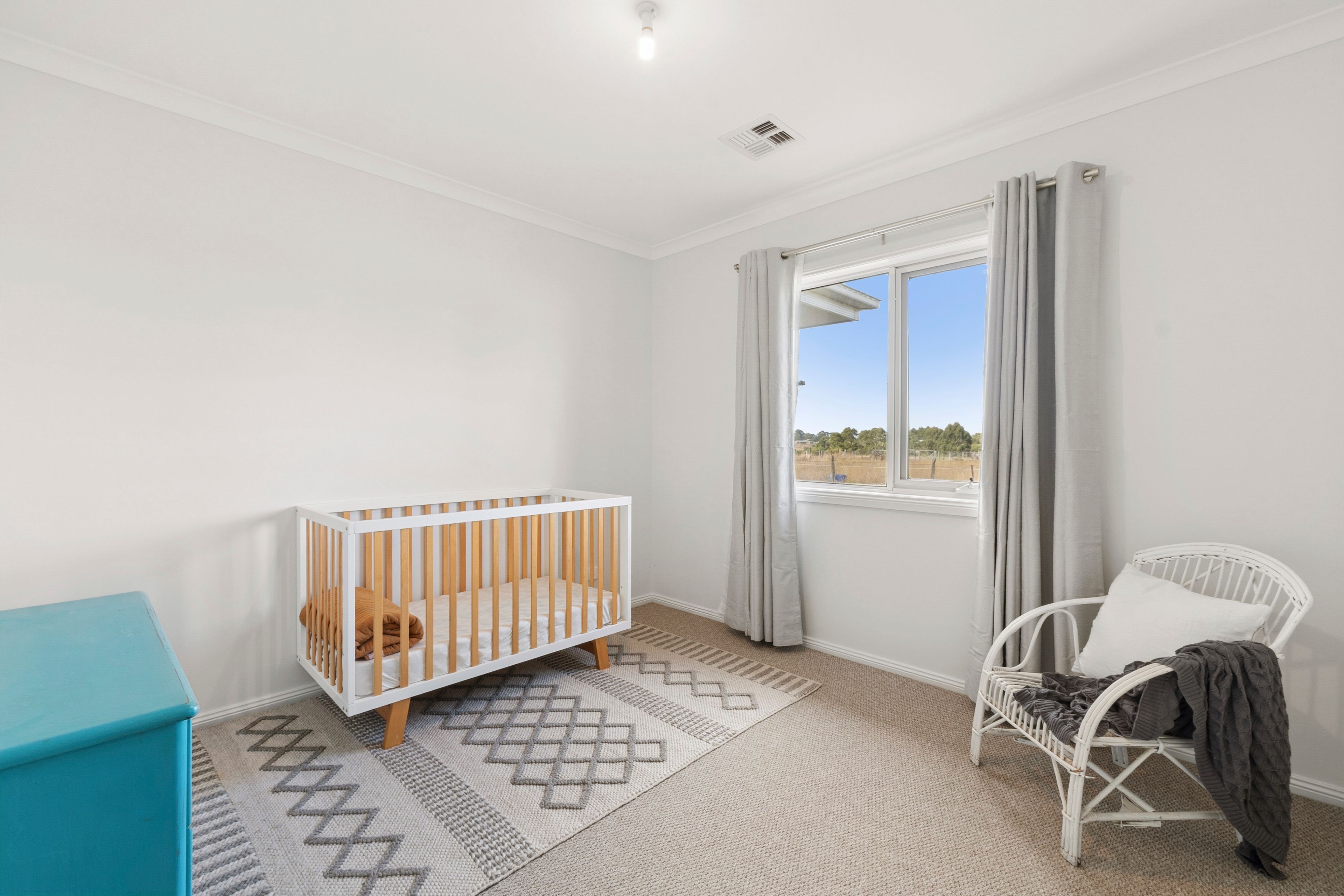 44 Mills Road — photo 15 of 19