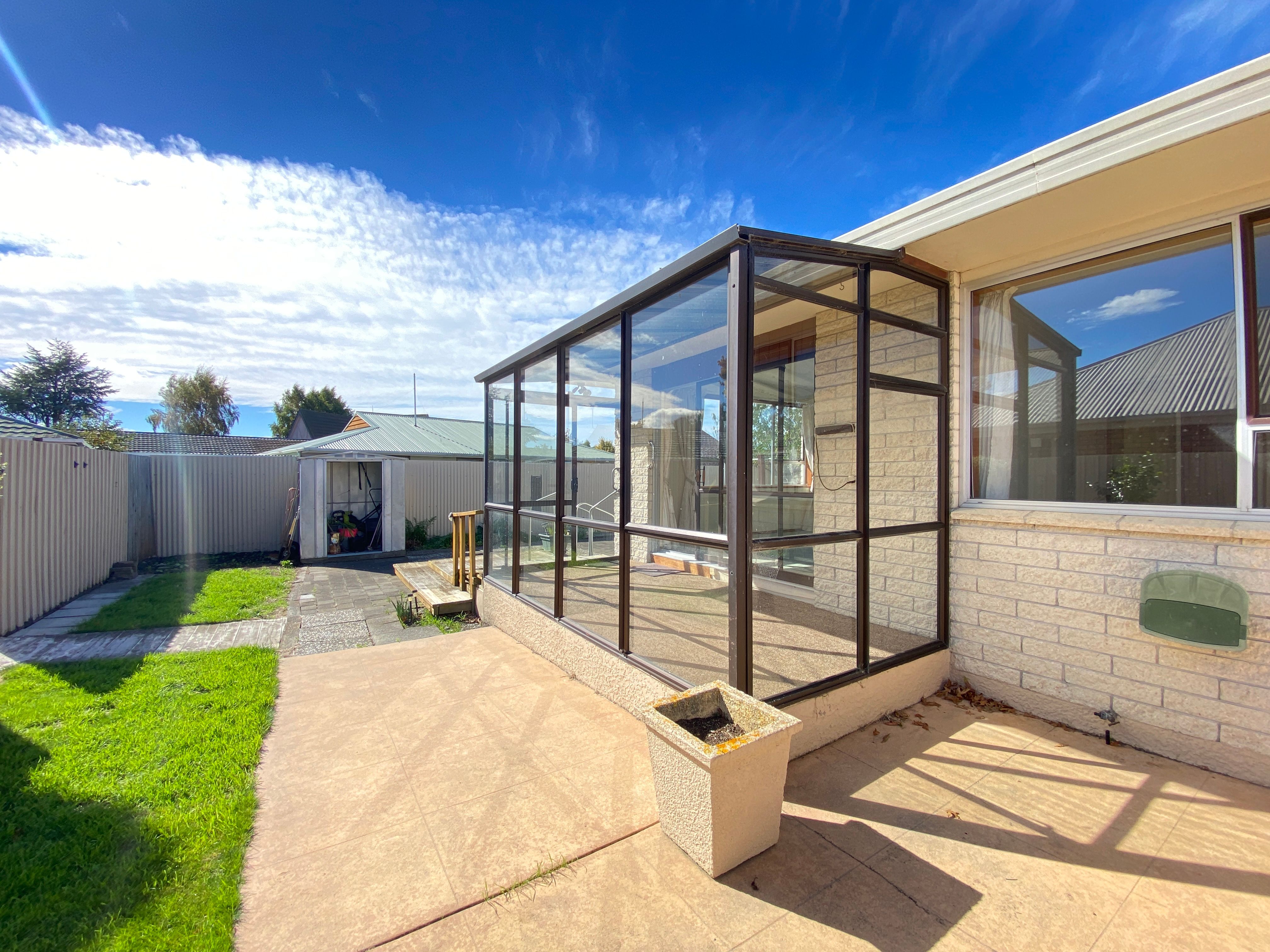 2/452 Harewood Road, Harewood, Christchurch City