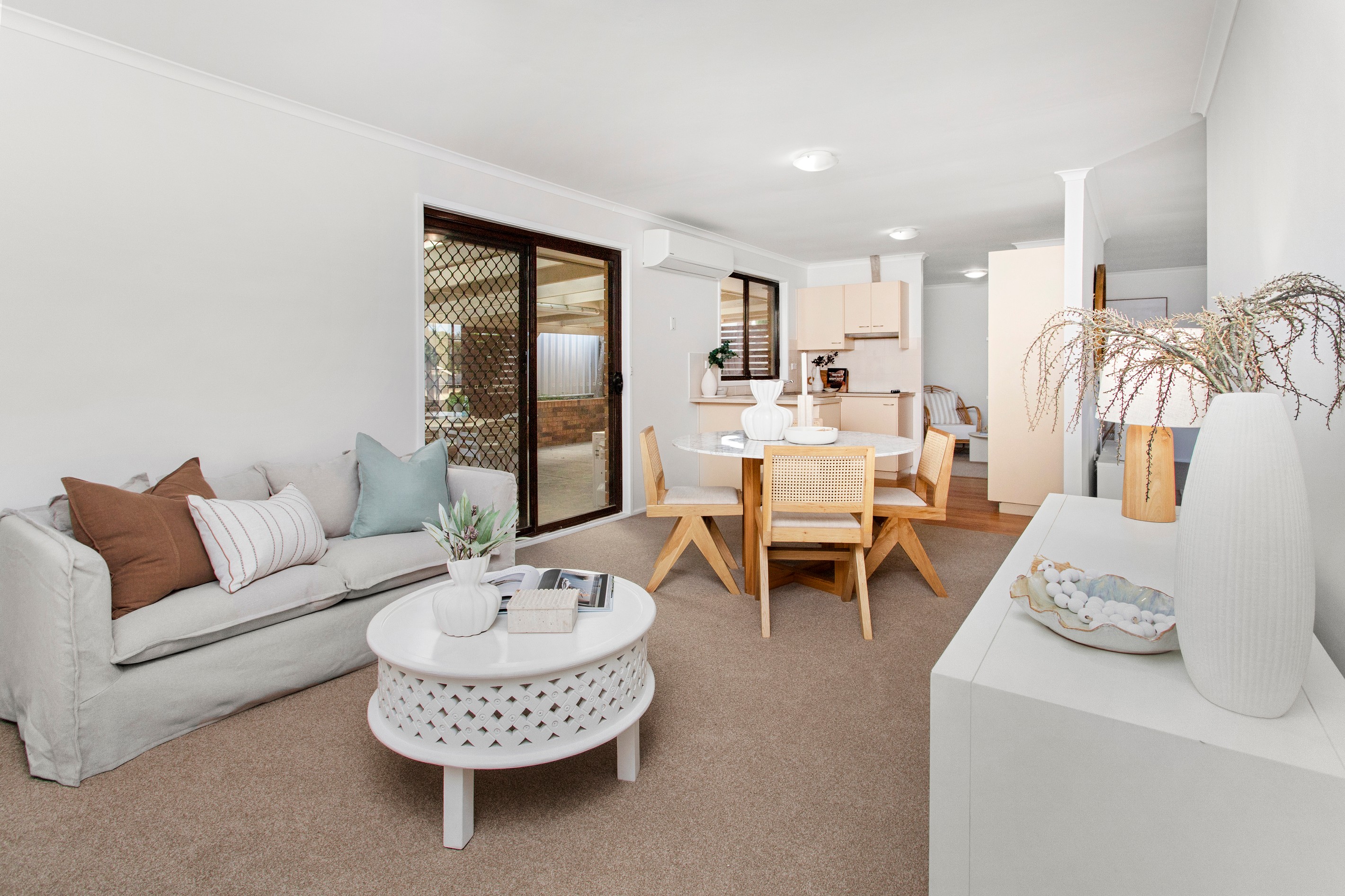 72 Ocean Beach Drive, Shellharbour, NSW 2529