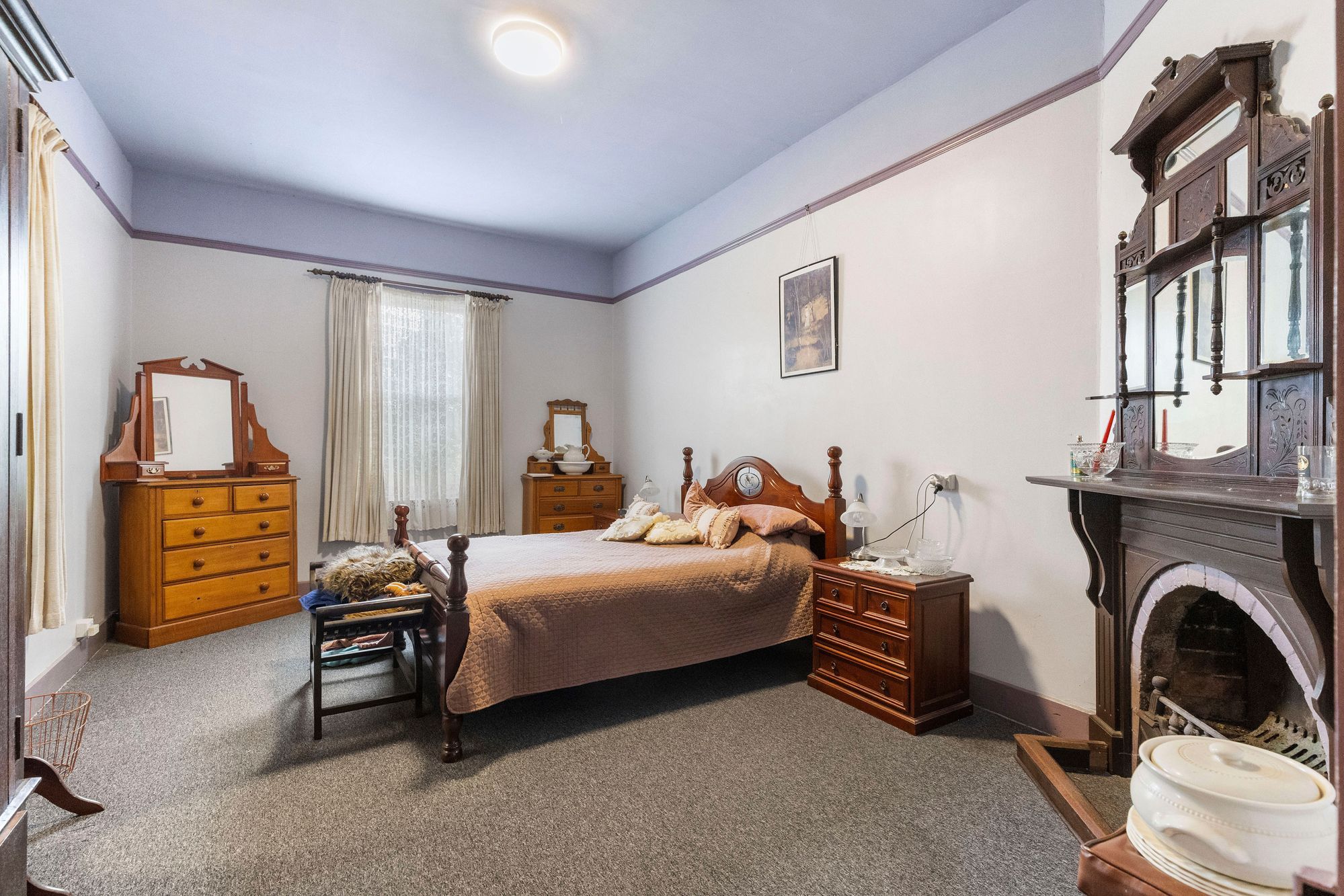 12 Victor Street — photo 9 of 20