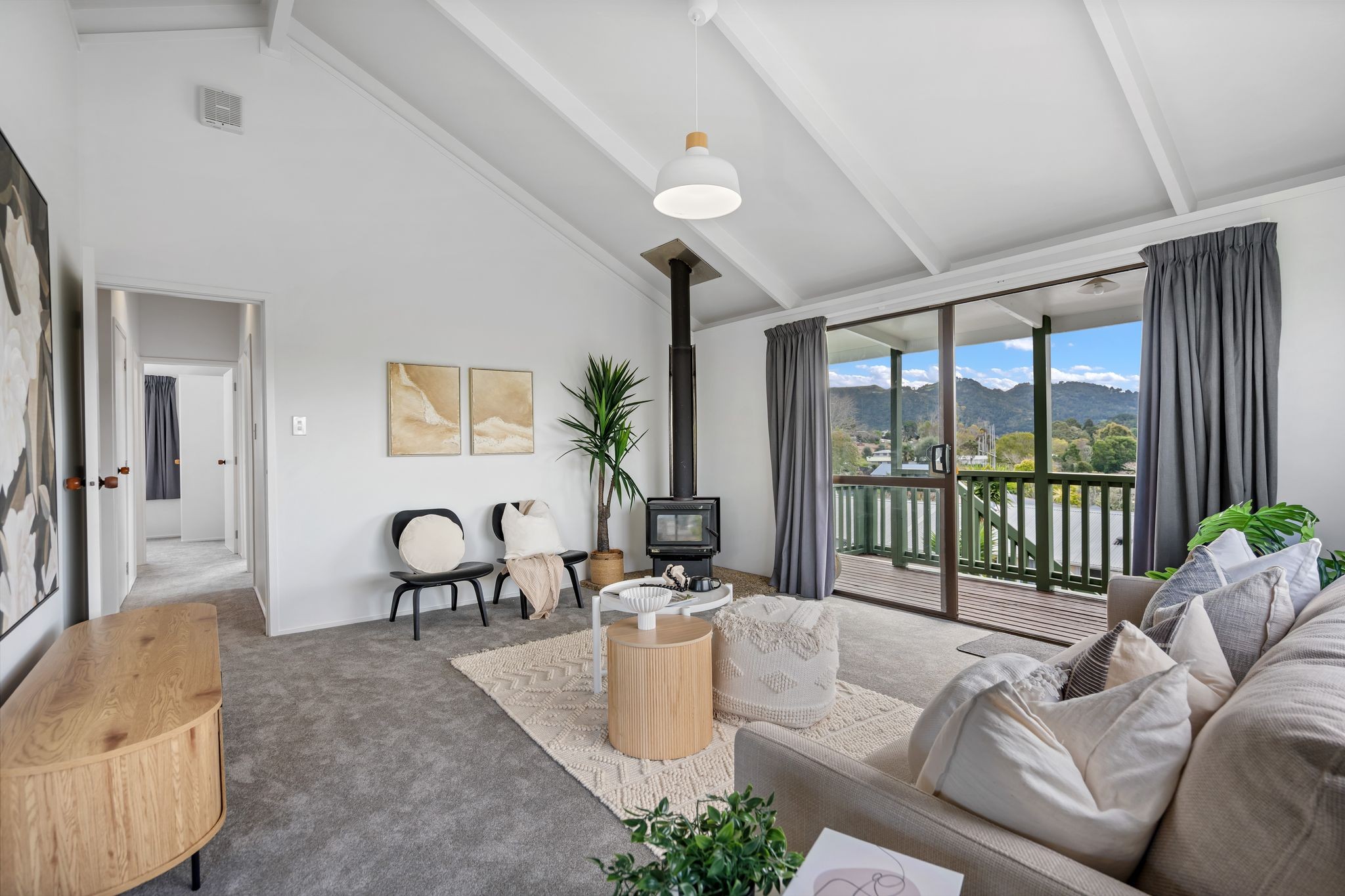 38A Gillingham Road, Te Kamo, Whangarei District