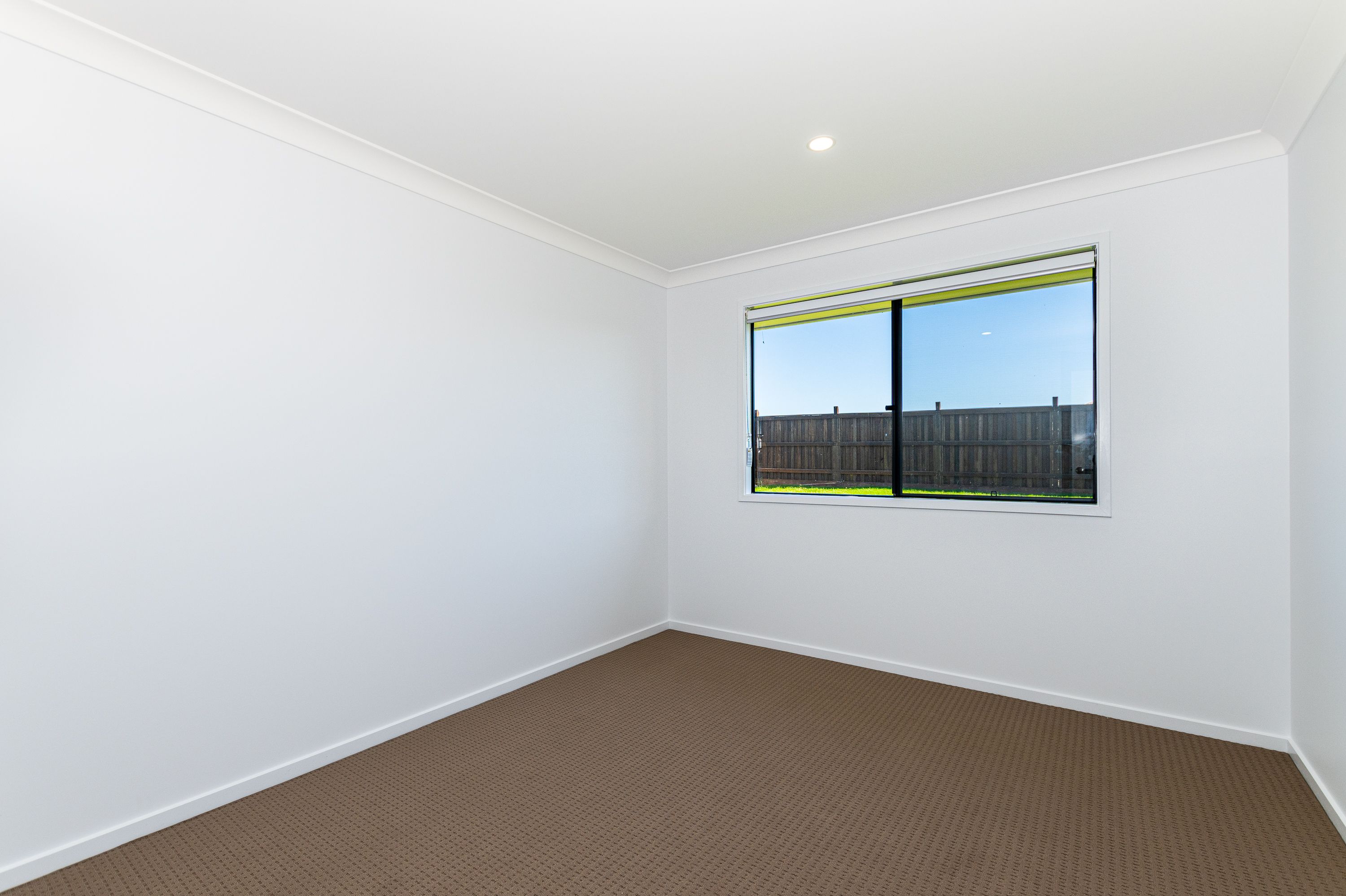39 Perry Cresent, Burpengary East, QLD 4505