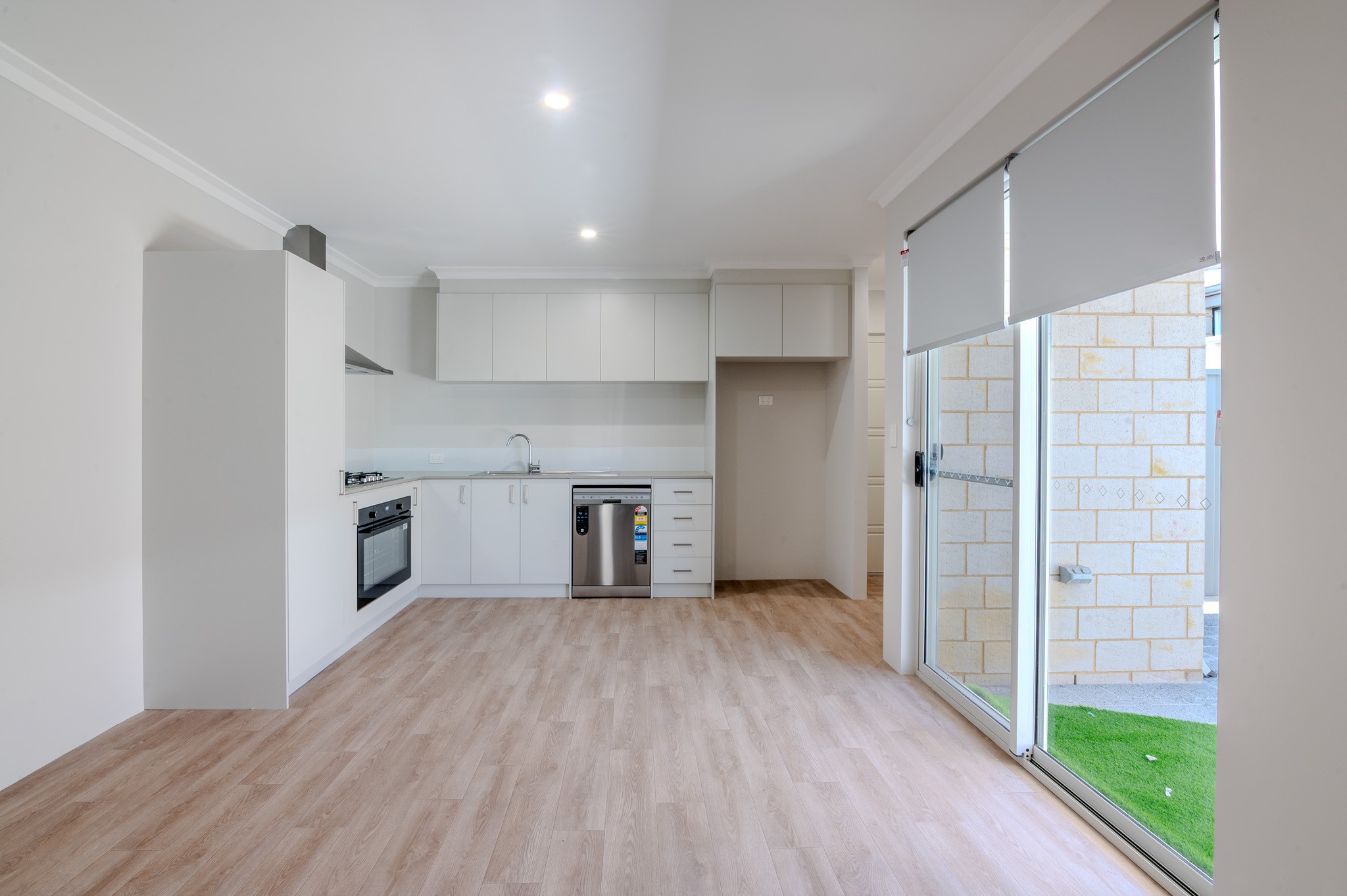 23A Sultans Street, Eglinton, WA 6034