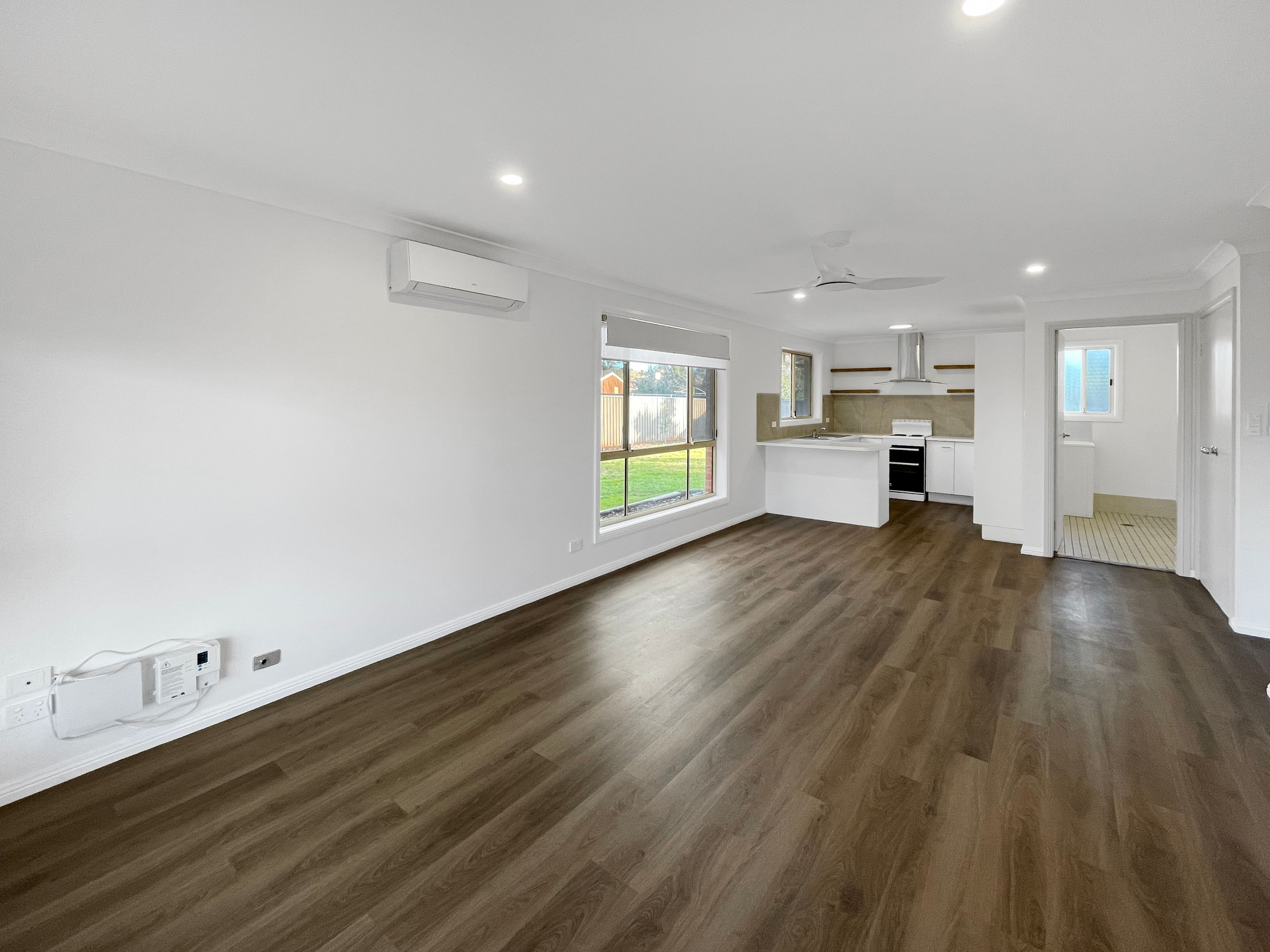 3 Pegasus Place, Dubbo, NSW 2830