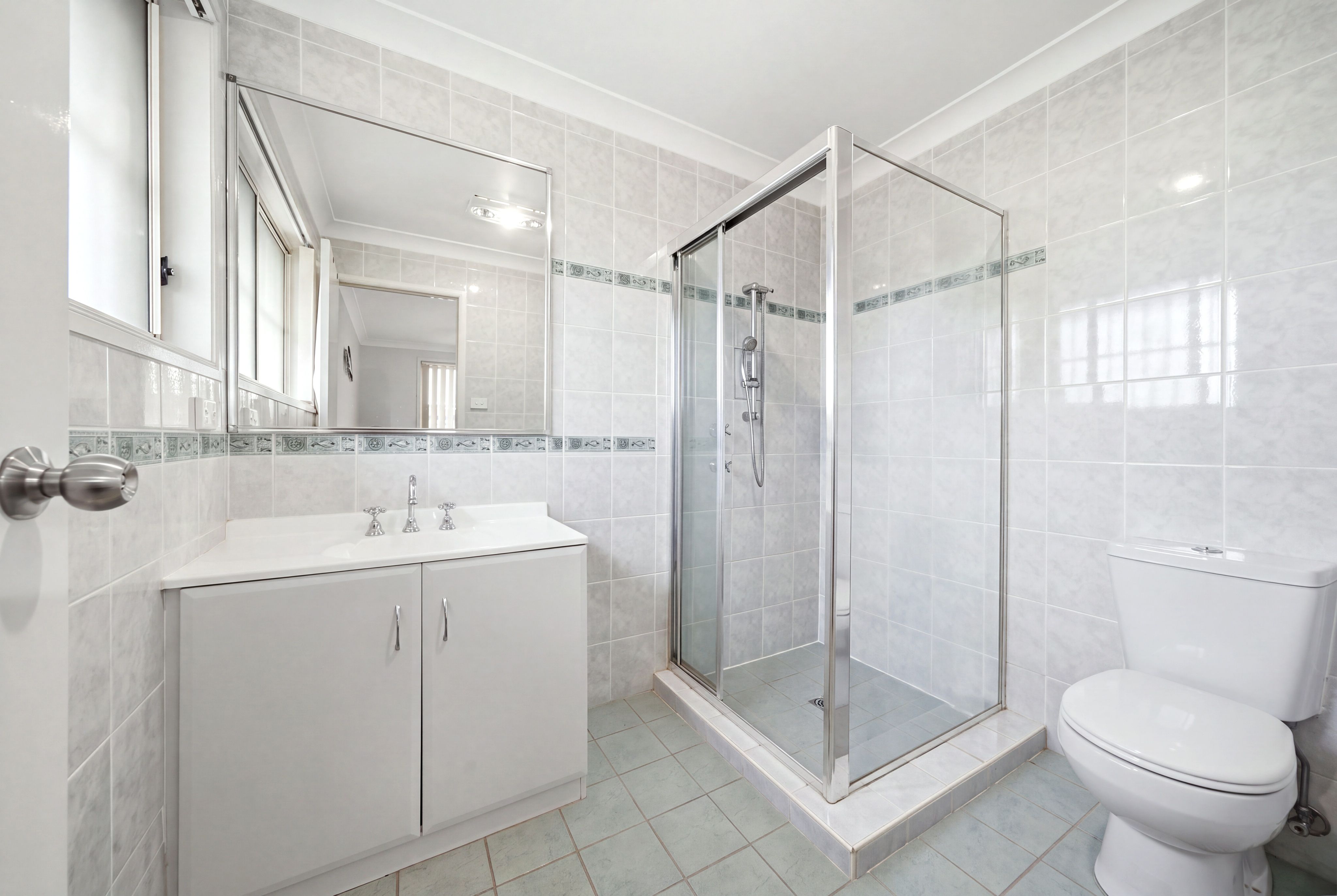 22 & 22D Stimson Street — photo 19 of 22