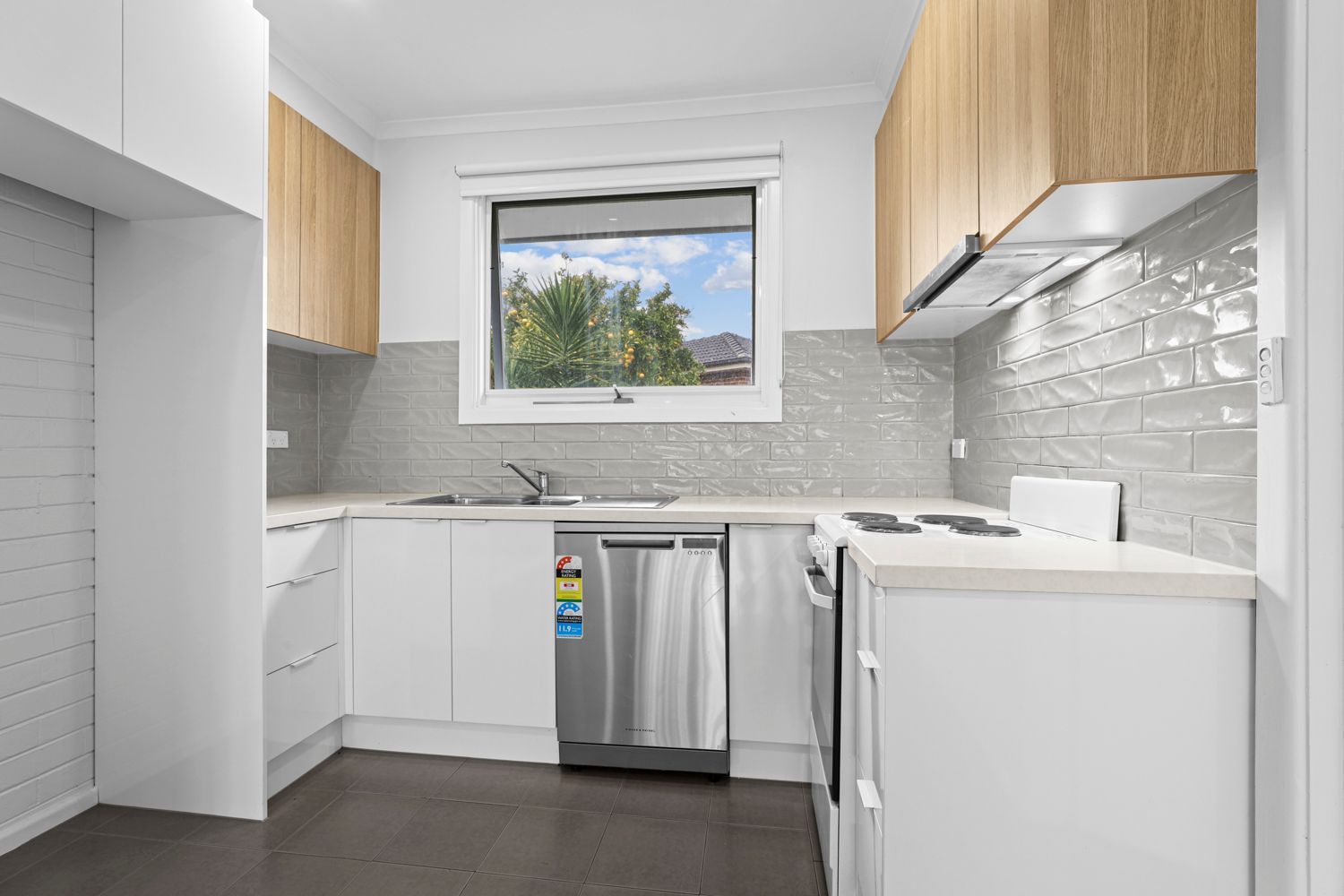 2/87 Ellendale Road — photo from Ray White Noble Park | Springvale