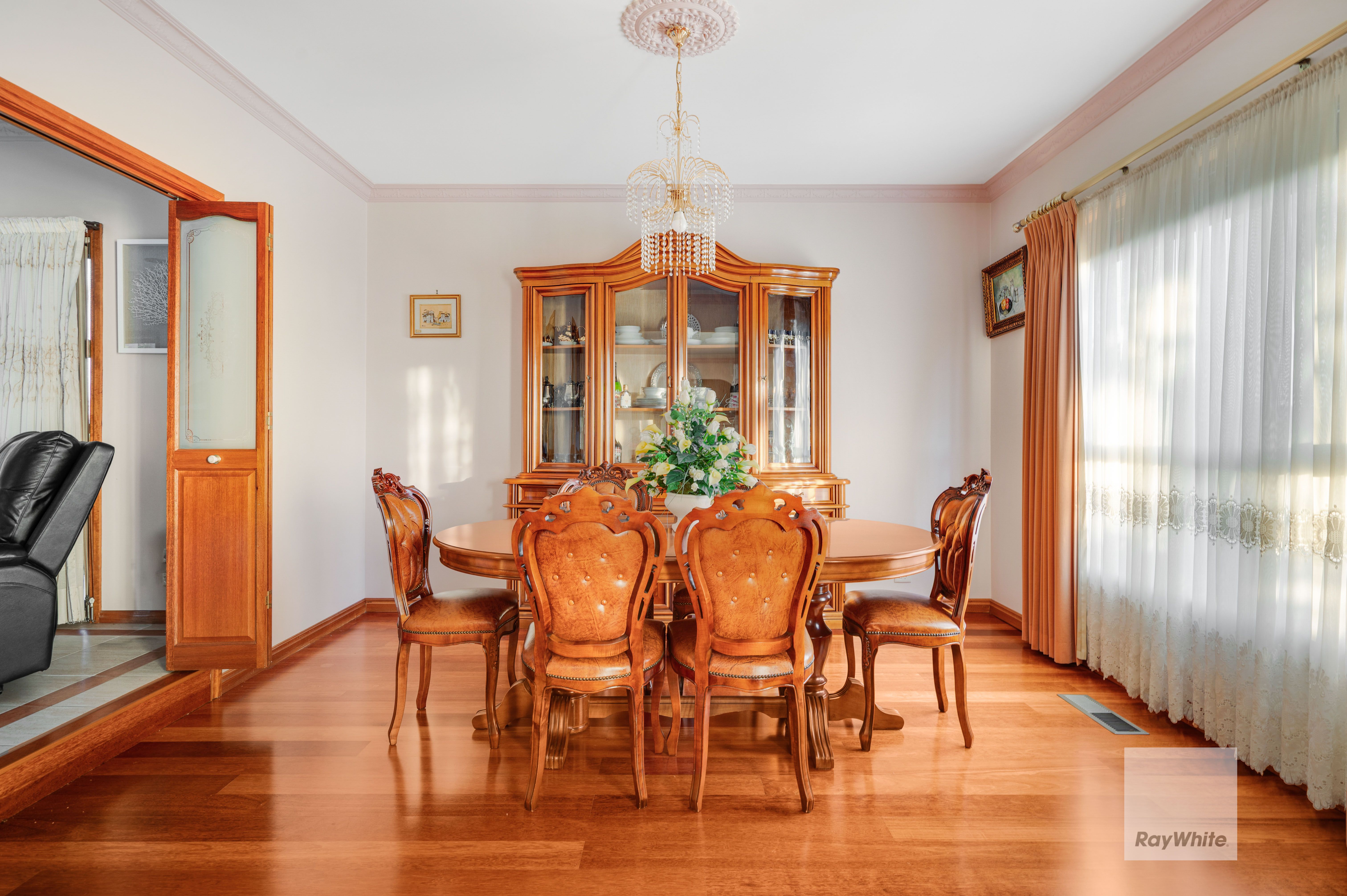 6 Rothesay Place — photo 7 of 25