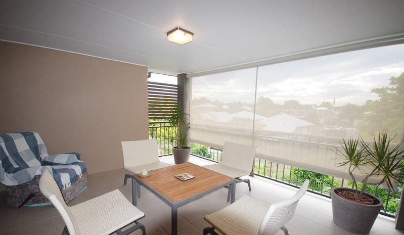 6/62 Killeen Street, Nundah, QLD 4012