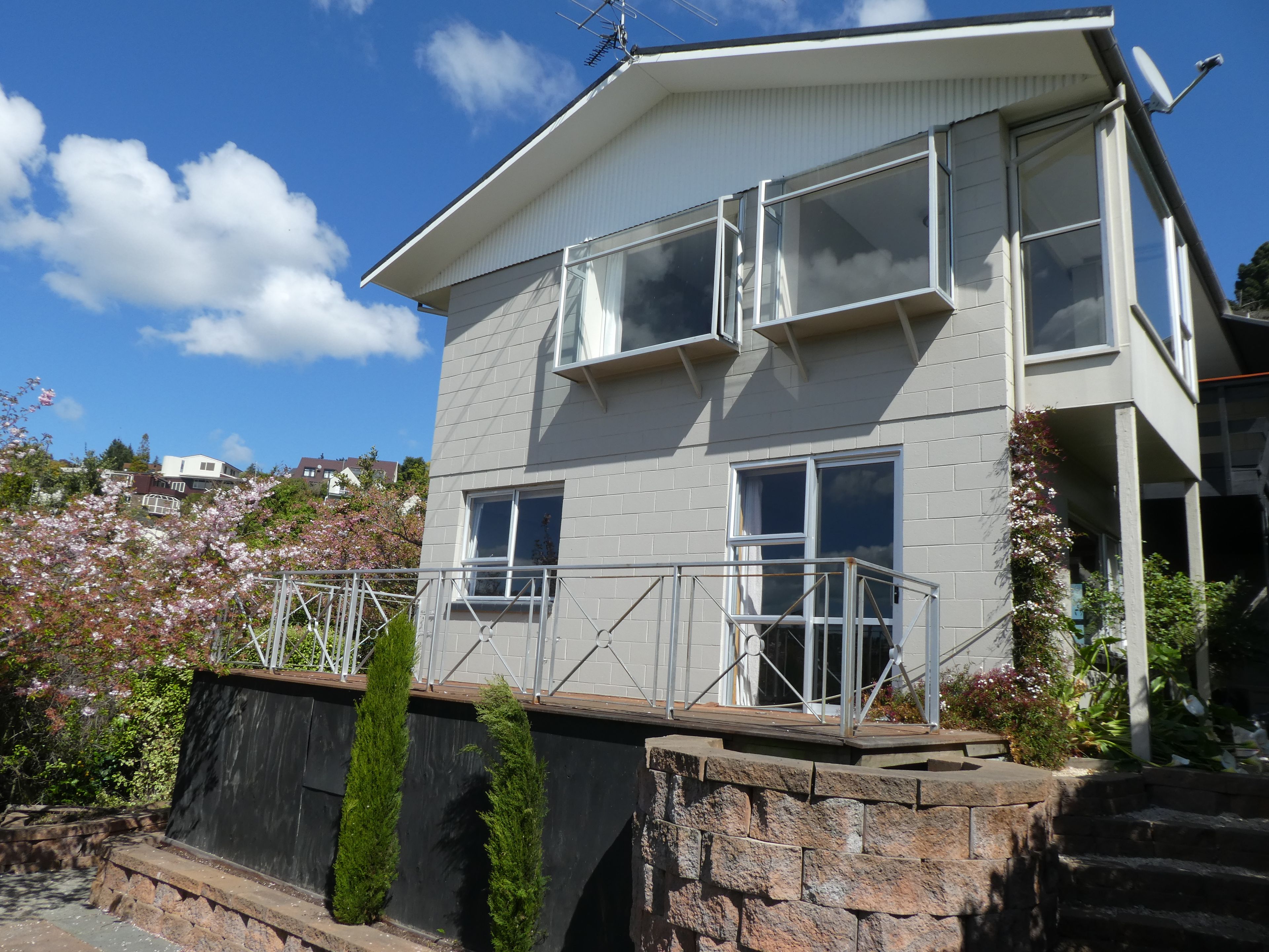 71B Kidson Terrace, Cashmere, Christchurch City
