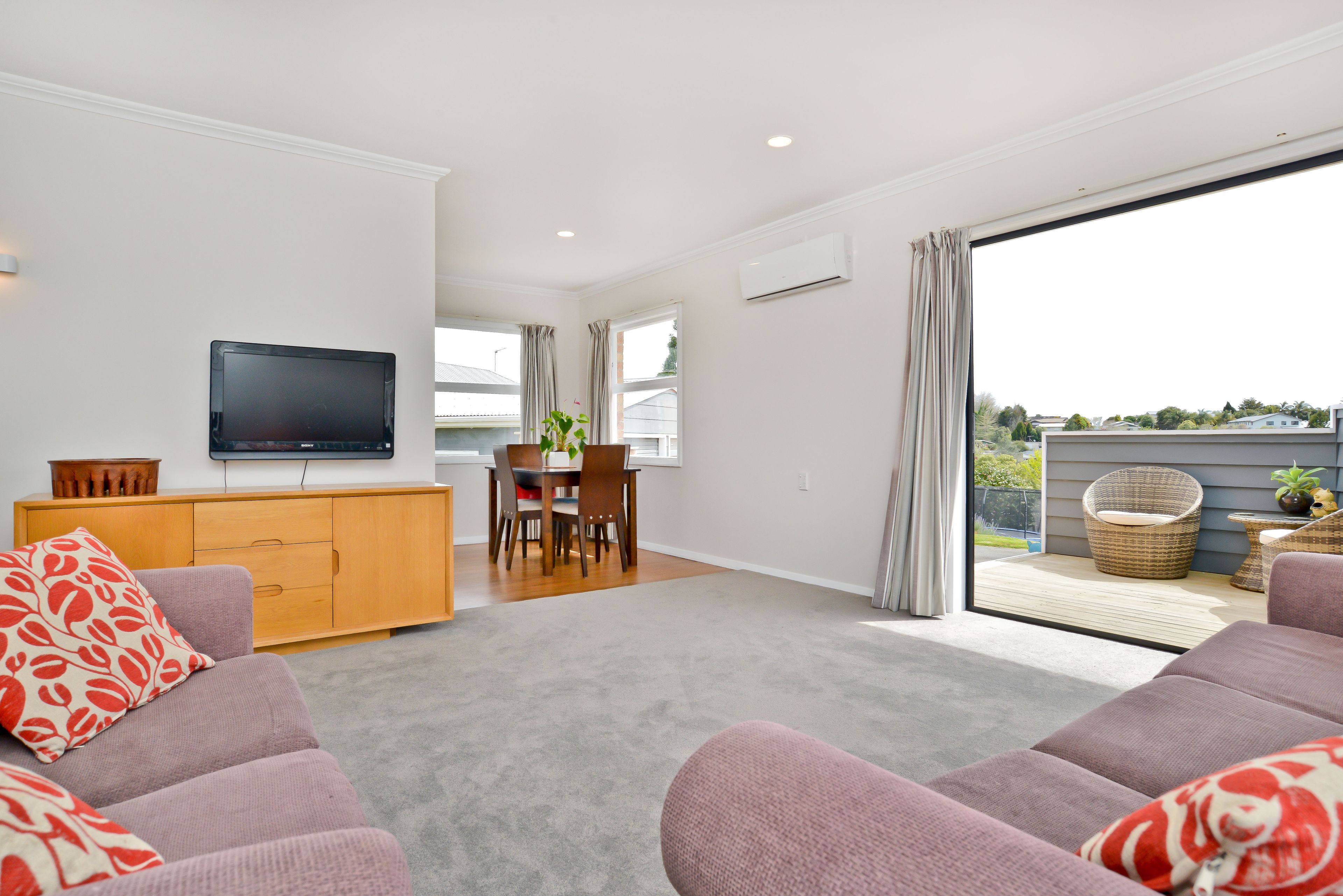 32 Houchens Road, Glenview, Hamilton City