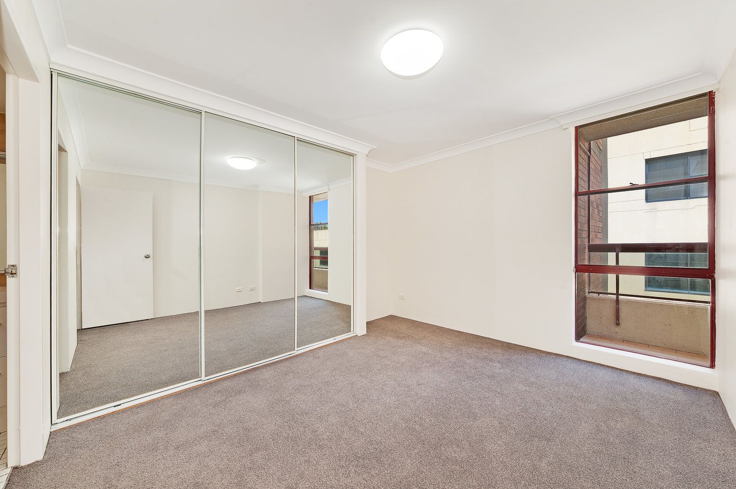3/98 Alfred Street, Milsons Point, NSW 2061
