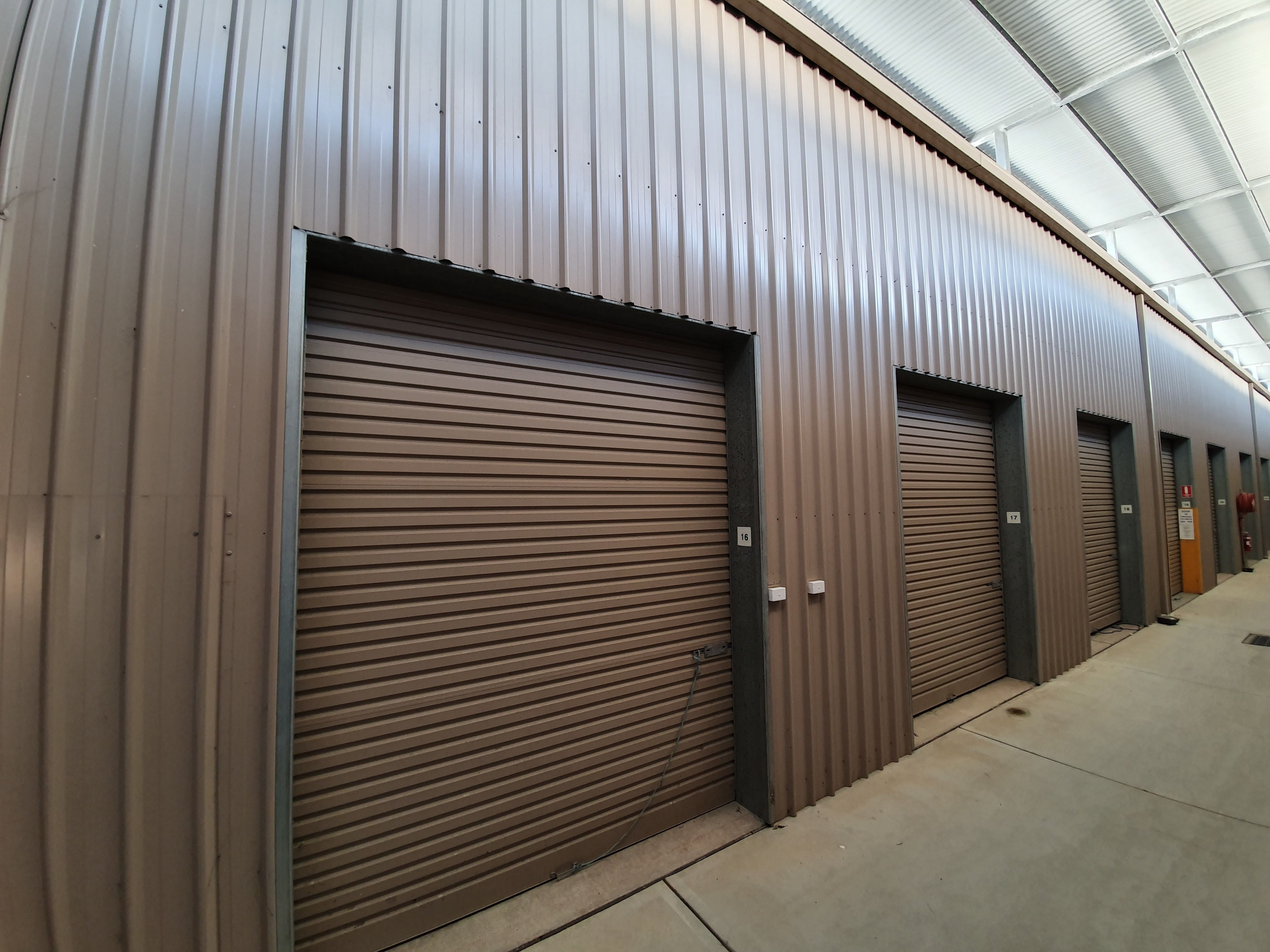 Units 10,16 & 17 16 High Street, Toronto, NSW 2283