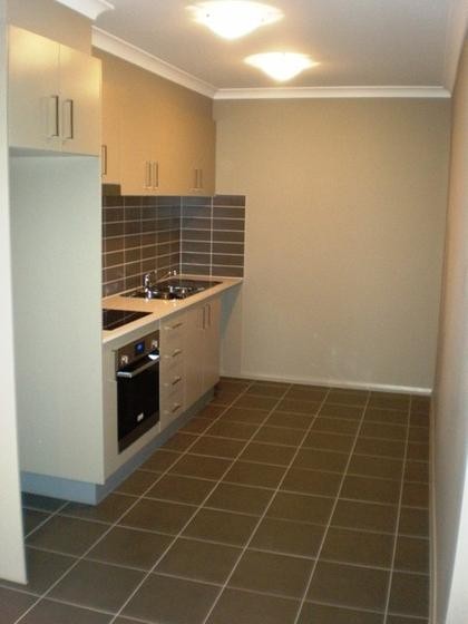3/144 Oodgeroo Avenue, Franklin, ACT 2913