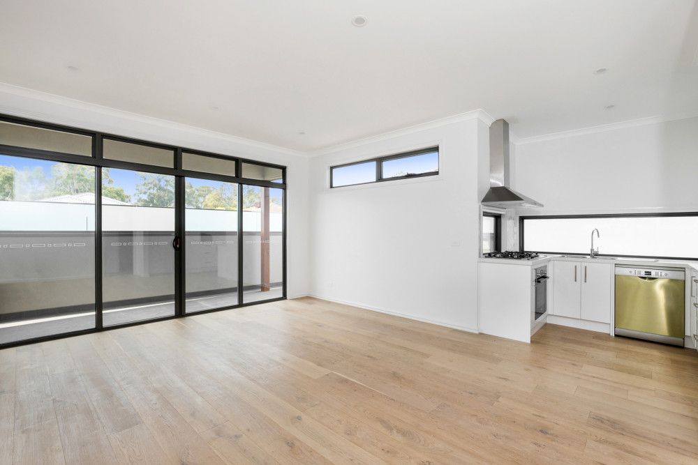 3/53 Lomond Avenue, Kilsyth, VIC 3137