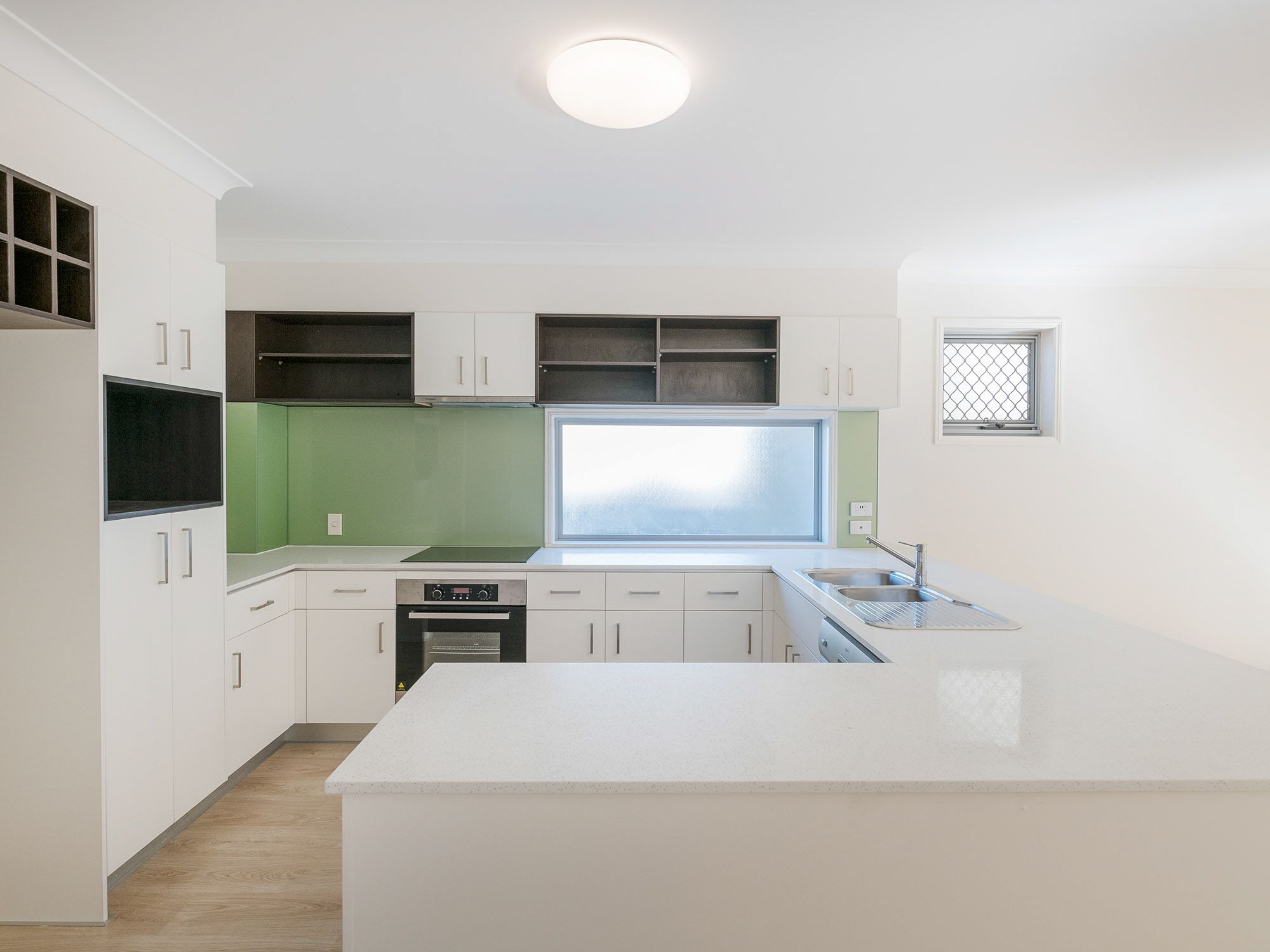 16/21 Cunard Street, Holland Park, QLD 4121