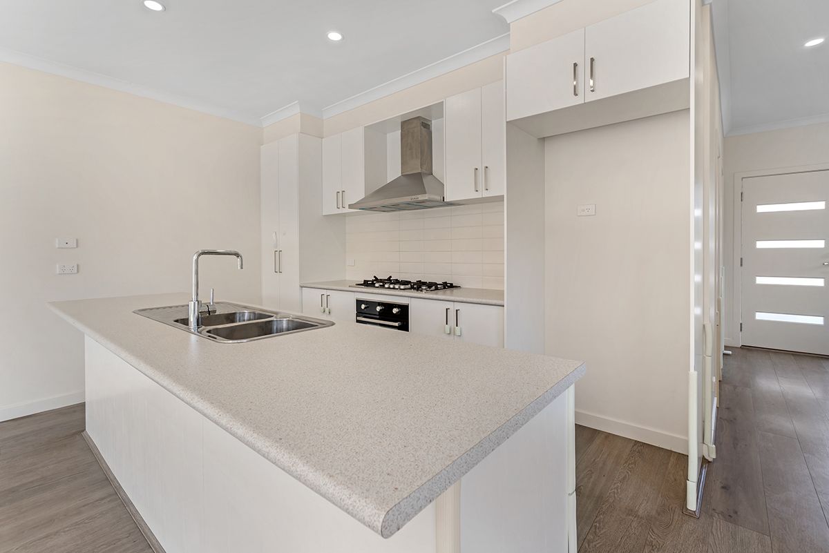 34 Furlong Street, Craigieburn, VIC 3064