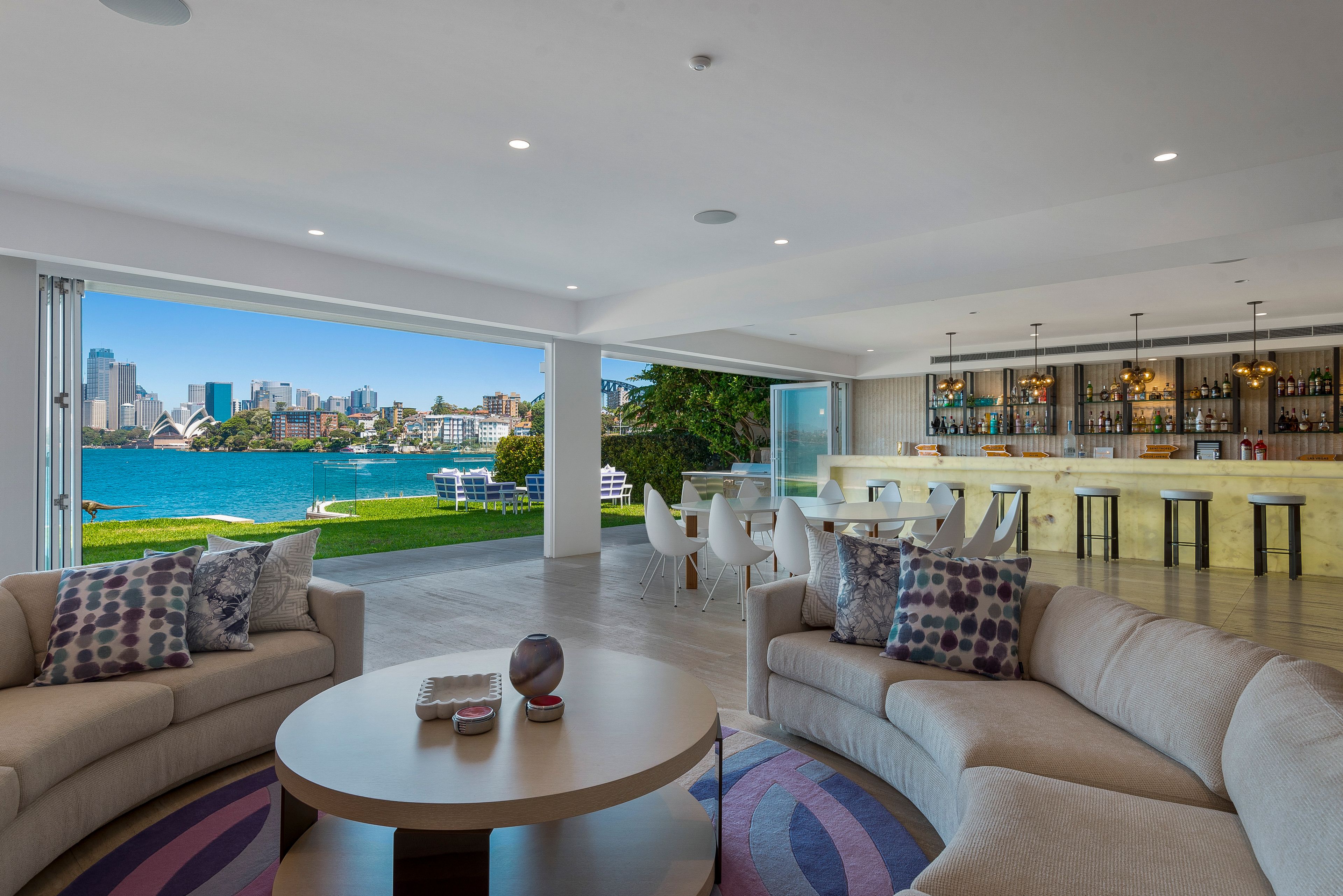 3 Baden Road, Neutral Bay, NSW 2089
