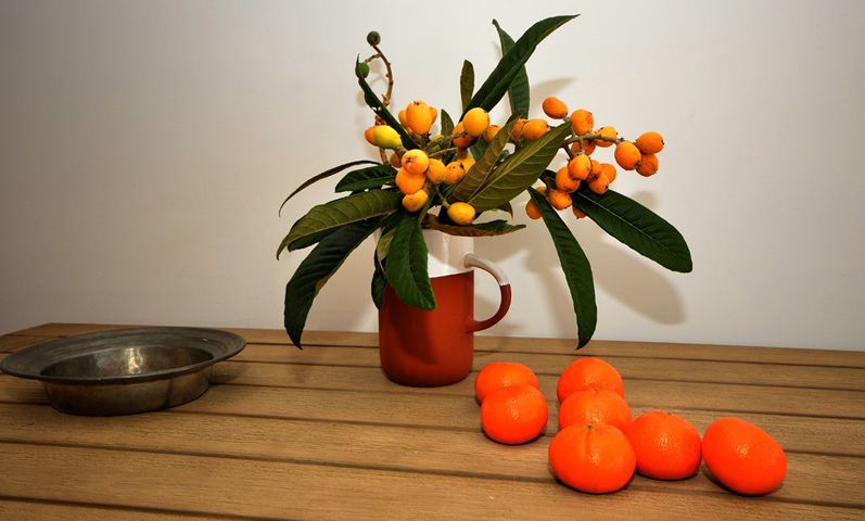 3 Alexander Street, Mangonui, Far North District