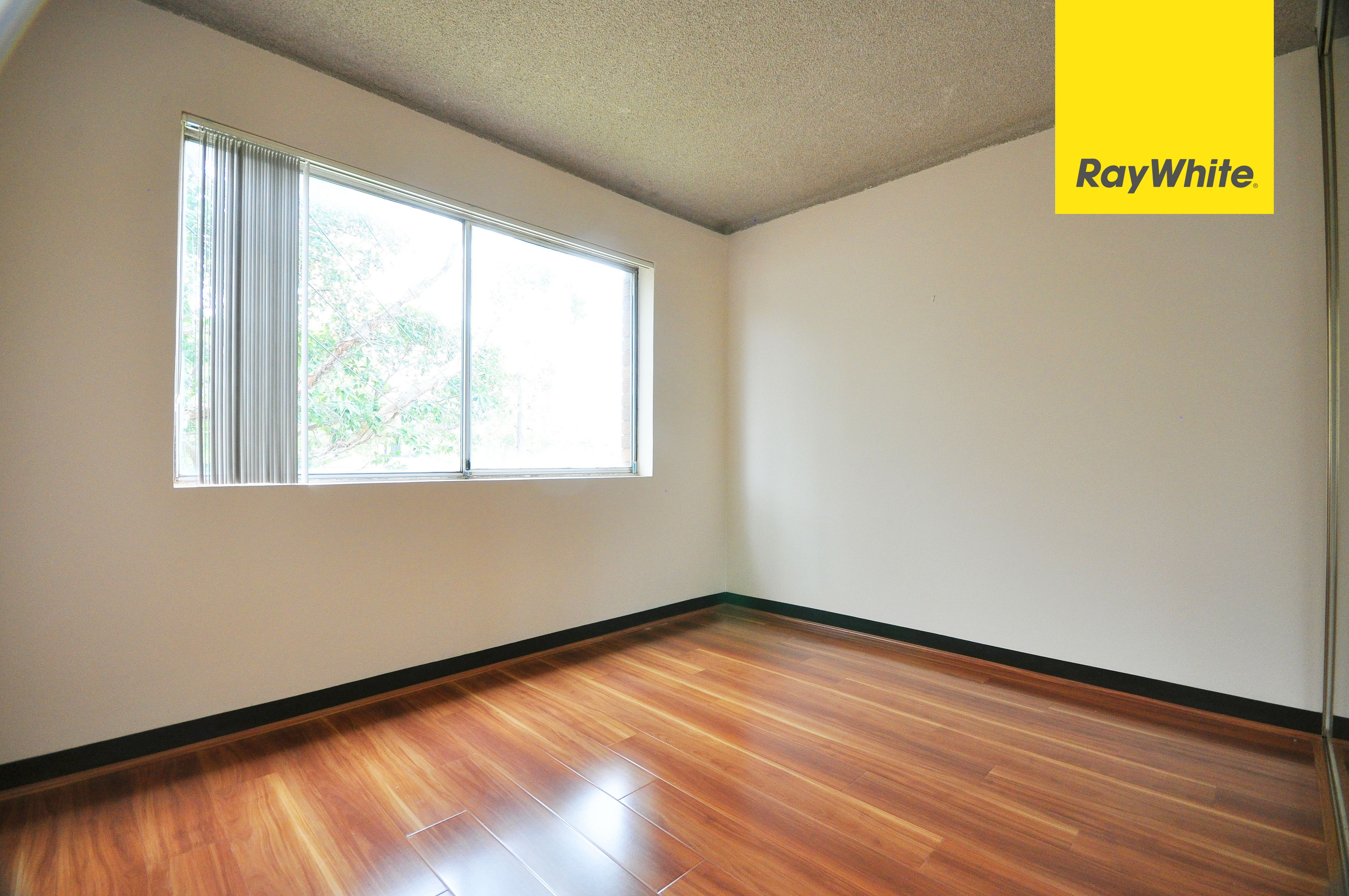 3/4 Childs Street, Lidcombe, NSW 2141