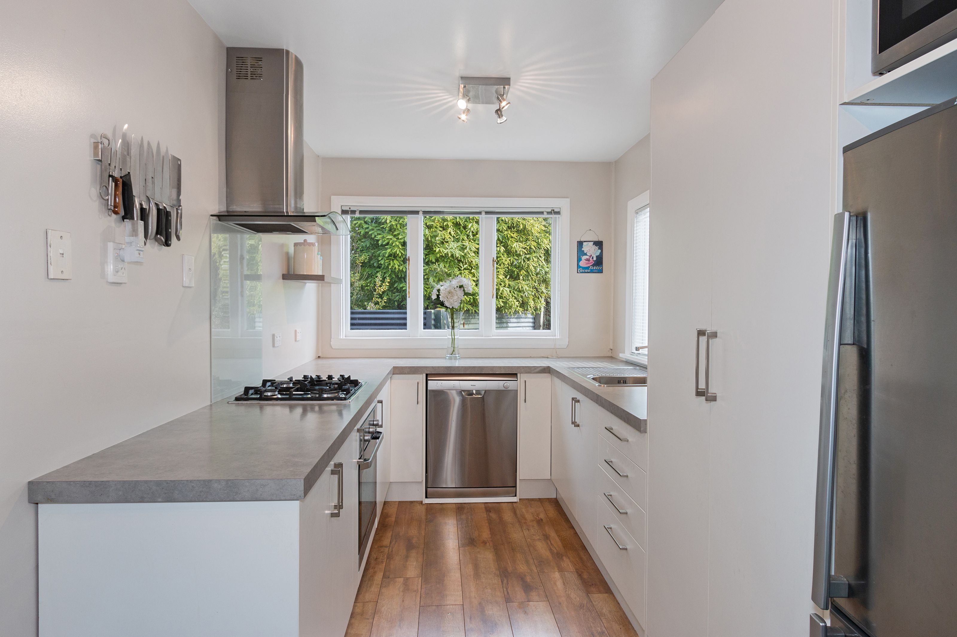 37 Birchfield Avenue, Dallington, Christchurch City