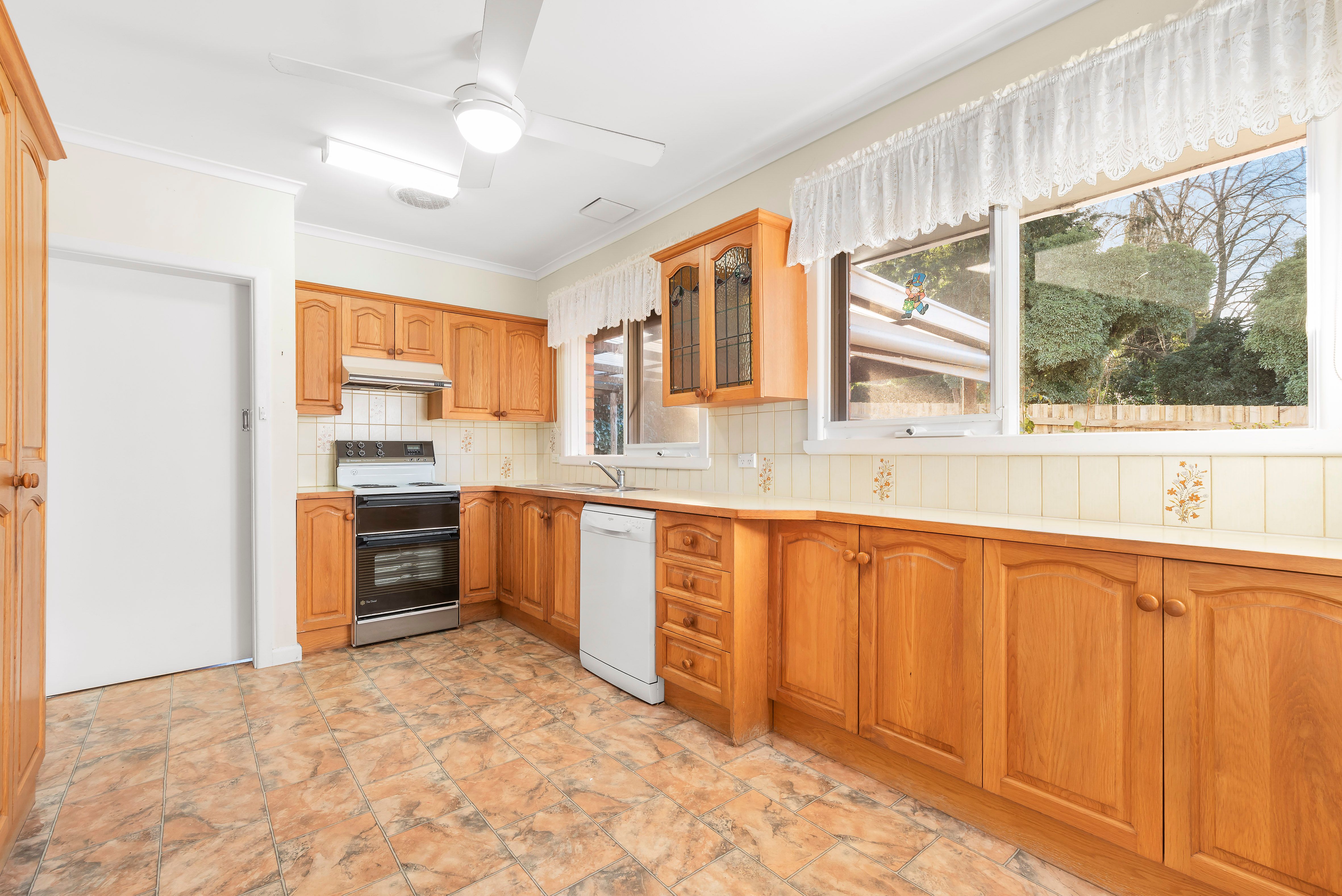 1 Yarran Grove, Bayswater, VIC 3153