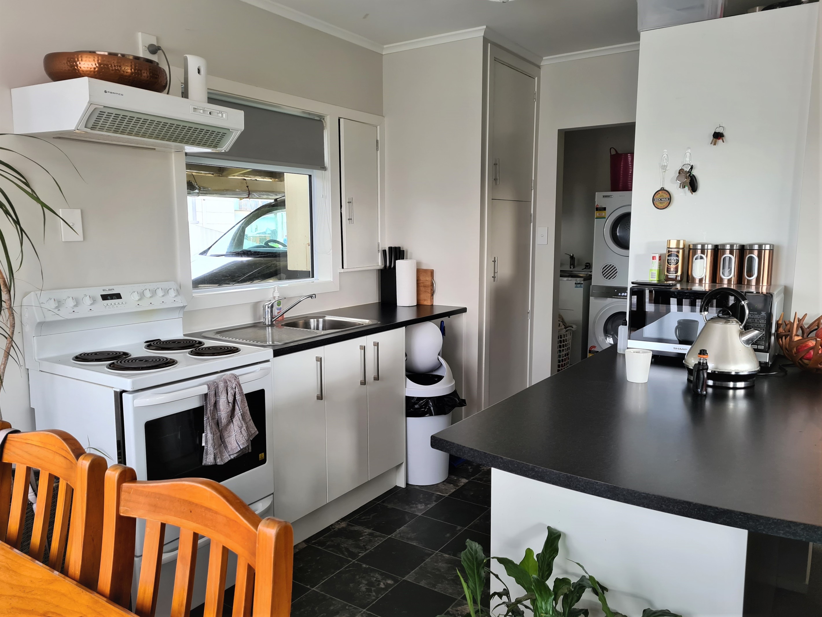 20 Kowhai Avenue, Edgecumbe, Whakatane District