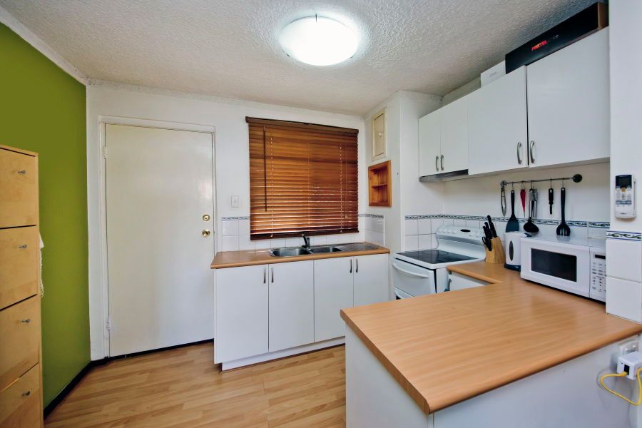 3/155 Ninth Avenue, Inglewood, WA 6052