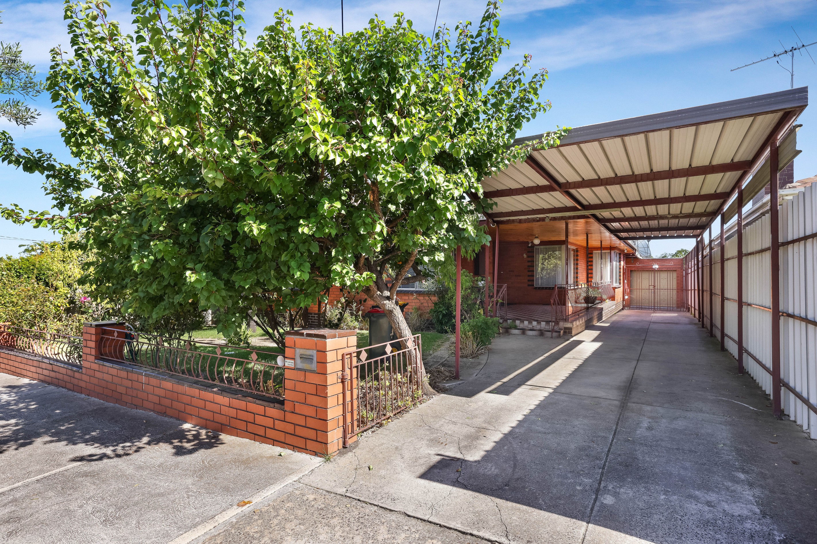 21 Andrew Street, Glenroy, VIC 3046