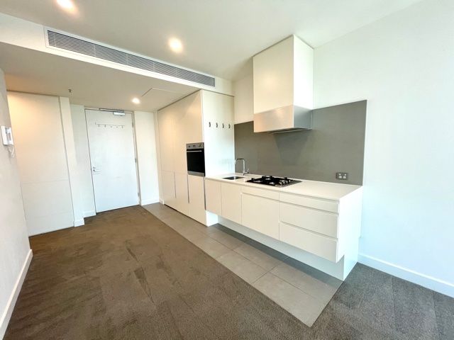 3906/105 Clarendon, Southbank, VIC 3006