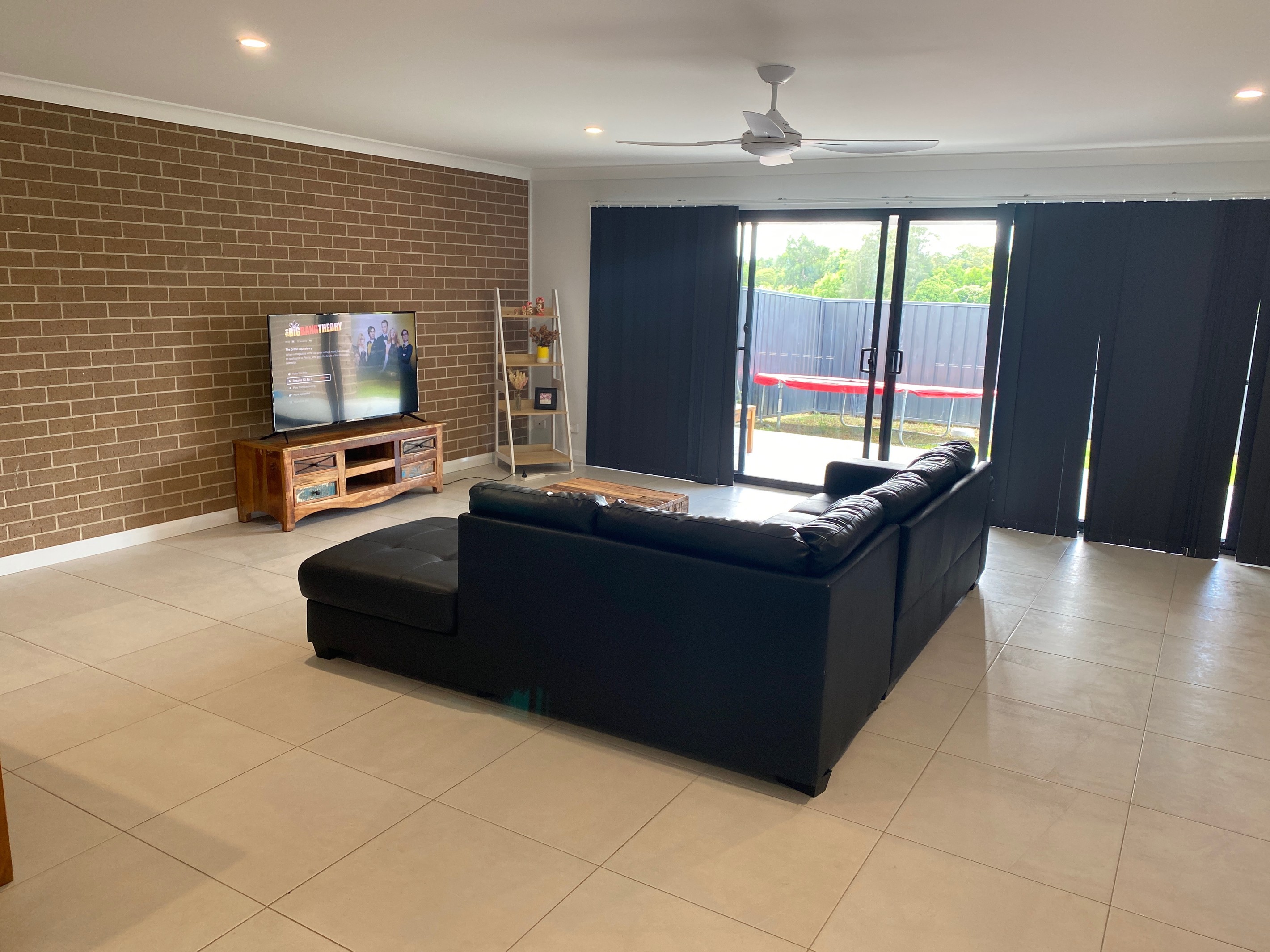 2/20 Princes Street, Cundletown, NSW 2430