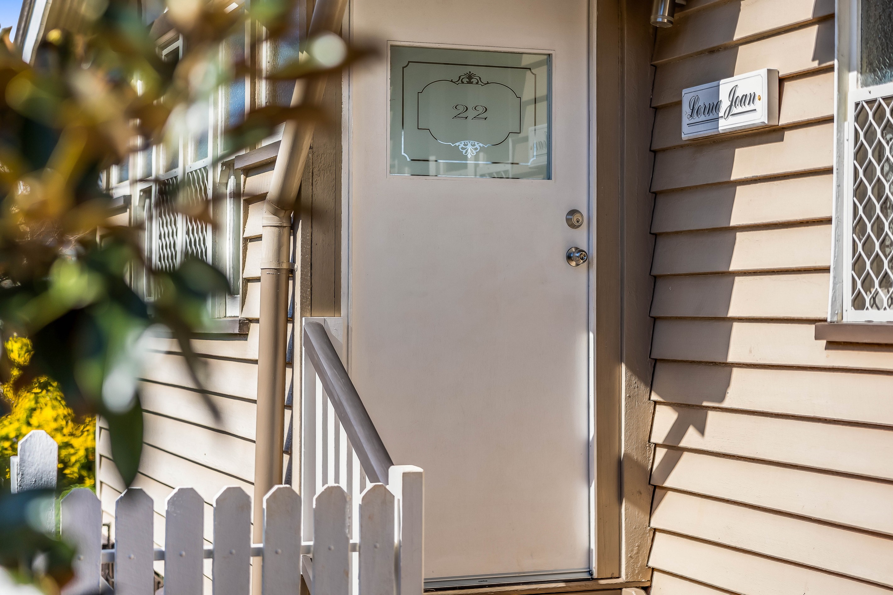 22 Rosewood Street, Toowoomba City, QLD 4350