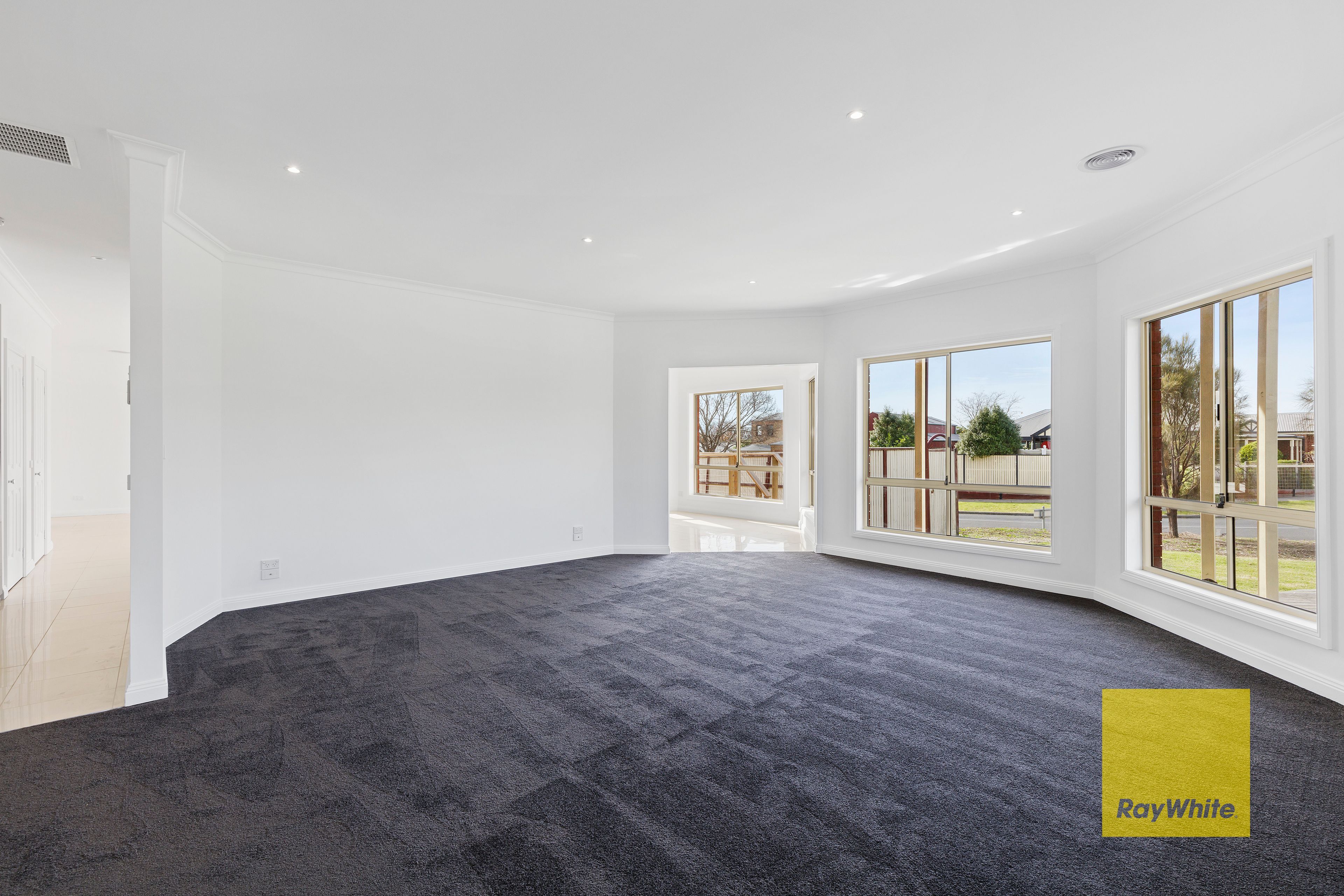 32 Willesden Drive, Waurn Ponds, VIC 3216