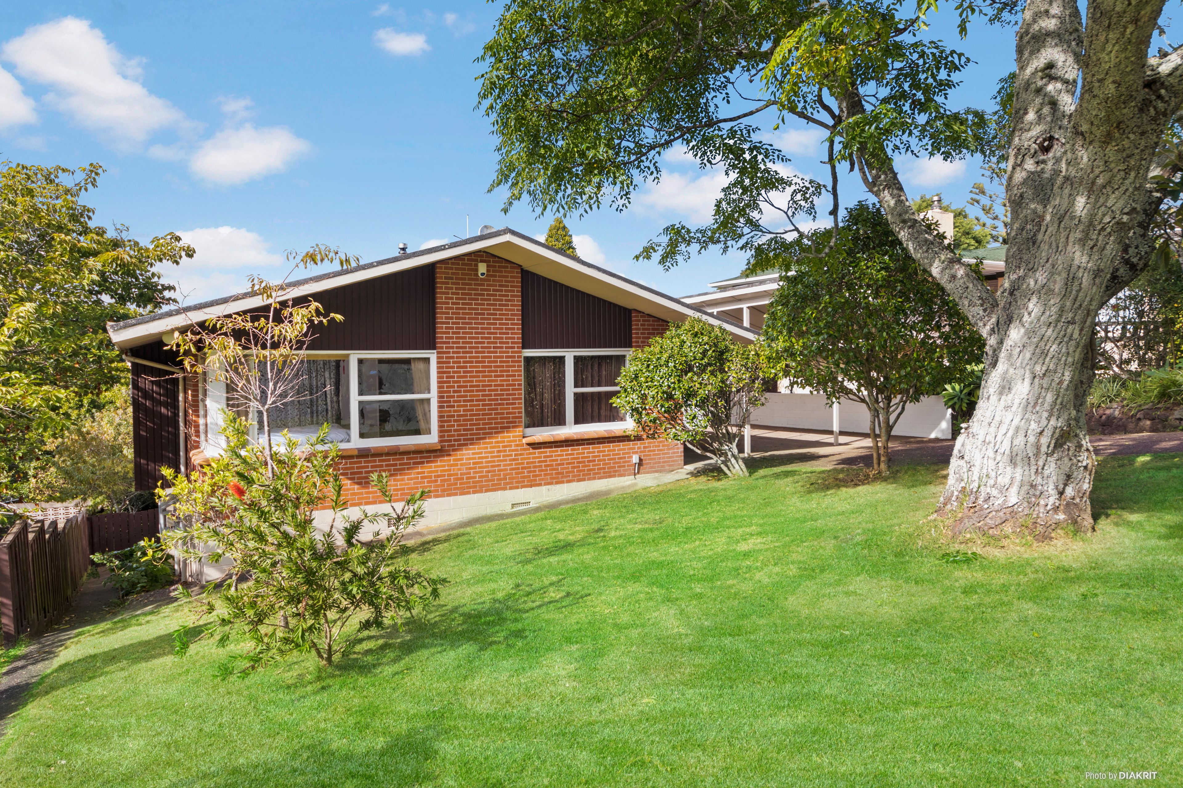 8 Tropicana Drive, Mount Roskill, Auckland City
