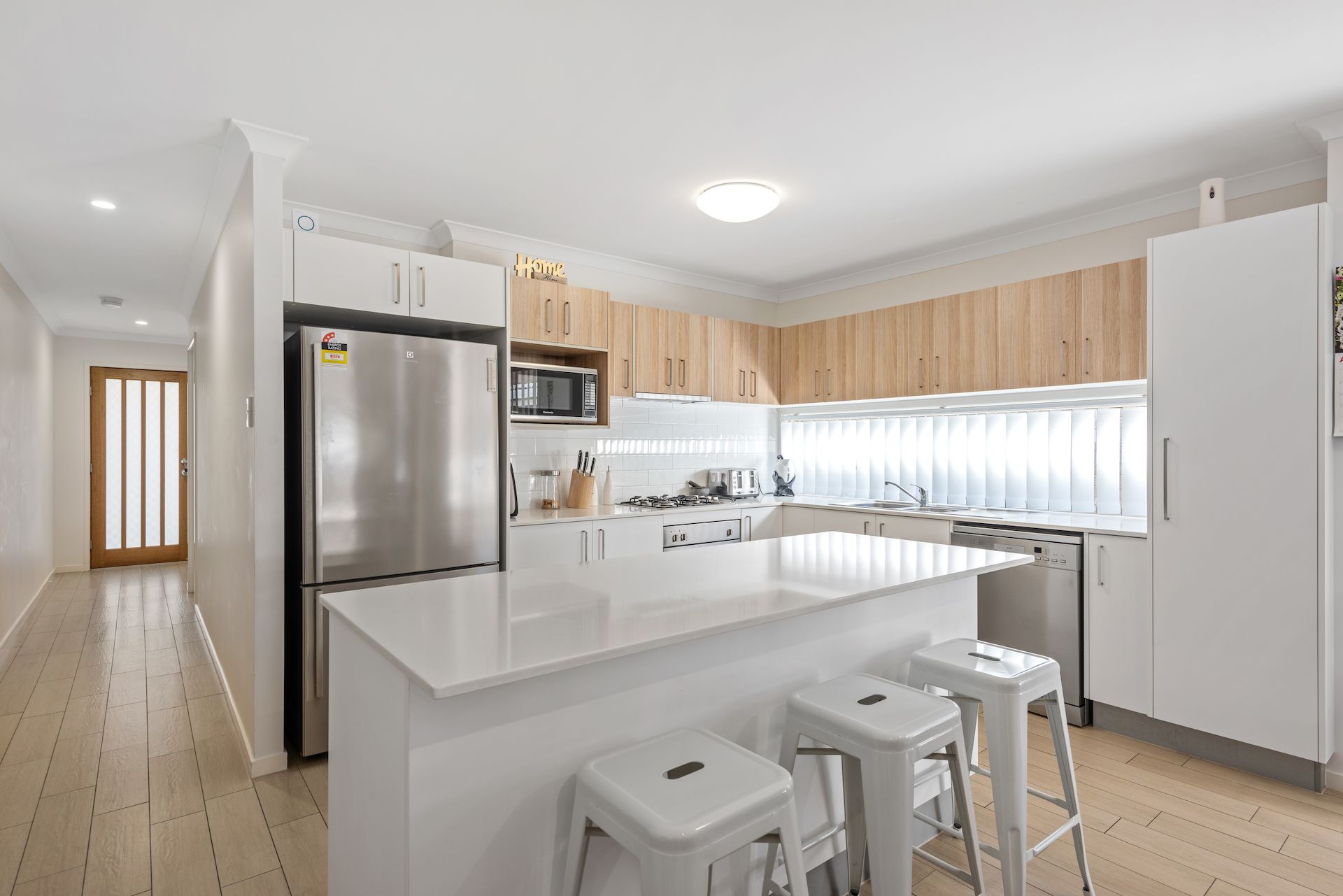 10 Apple Circuit, Griffin, QLD 4503