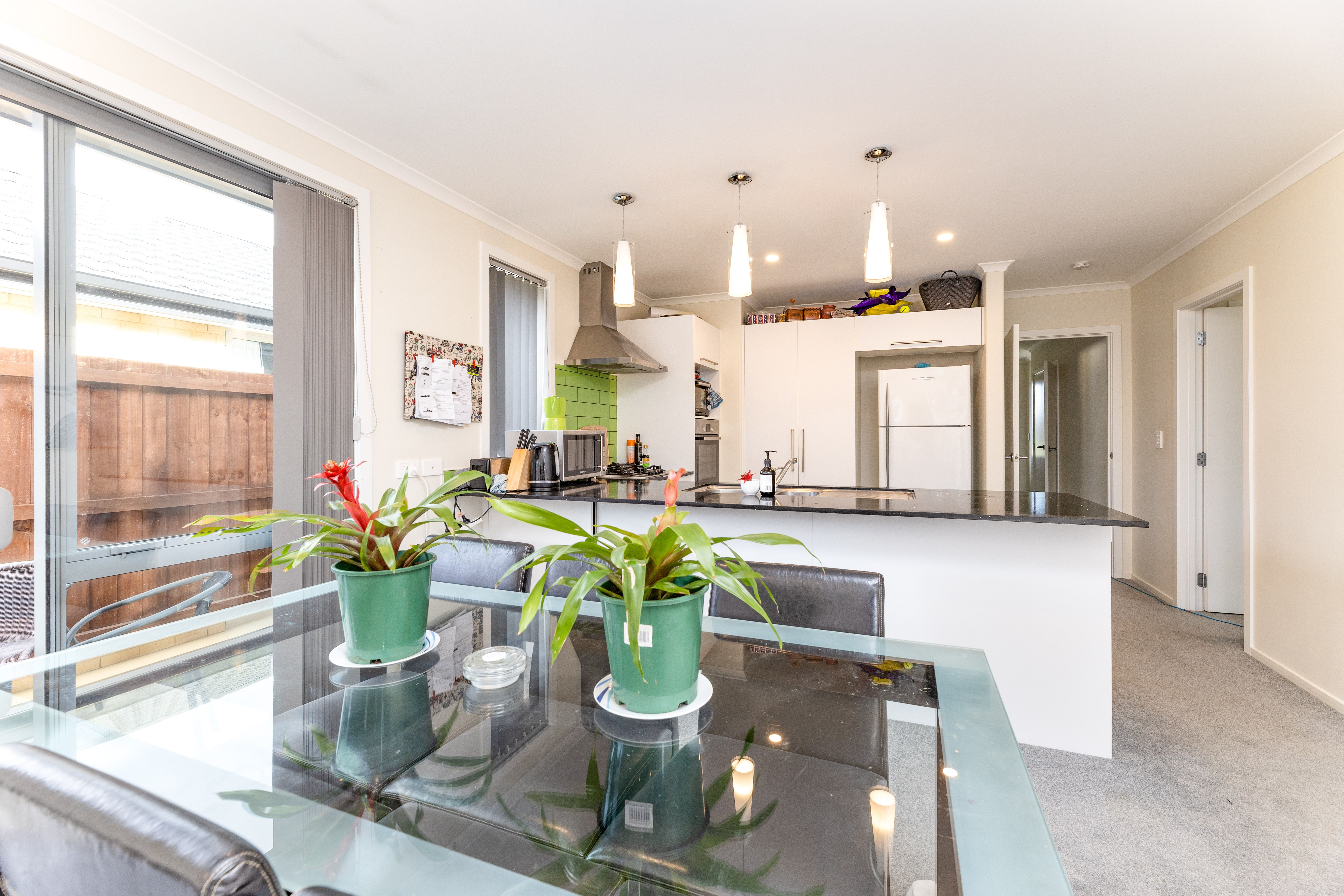 16 Meyer Crescent, Halswell, Christchurch City
