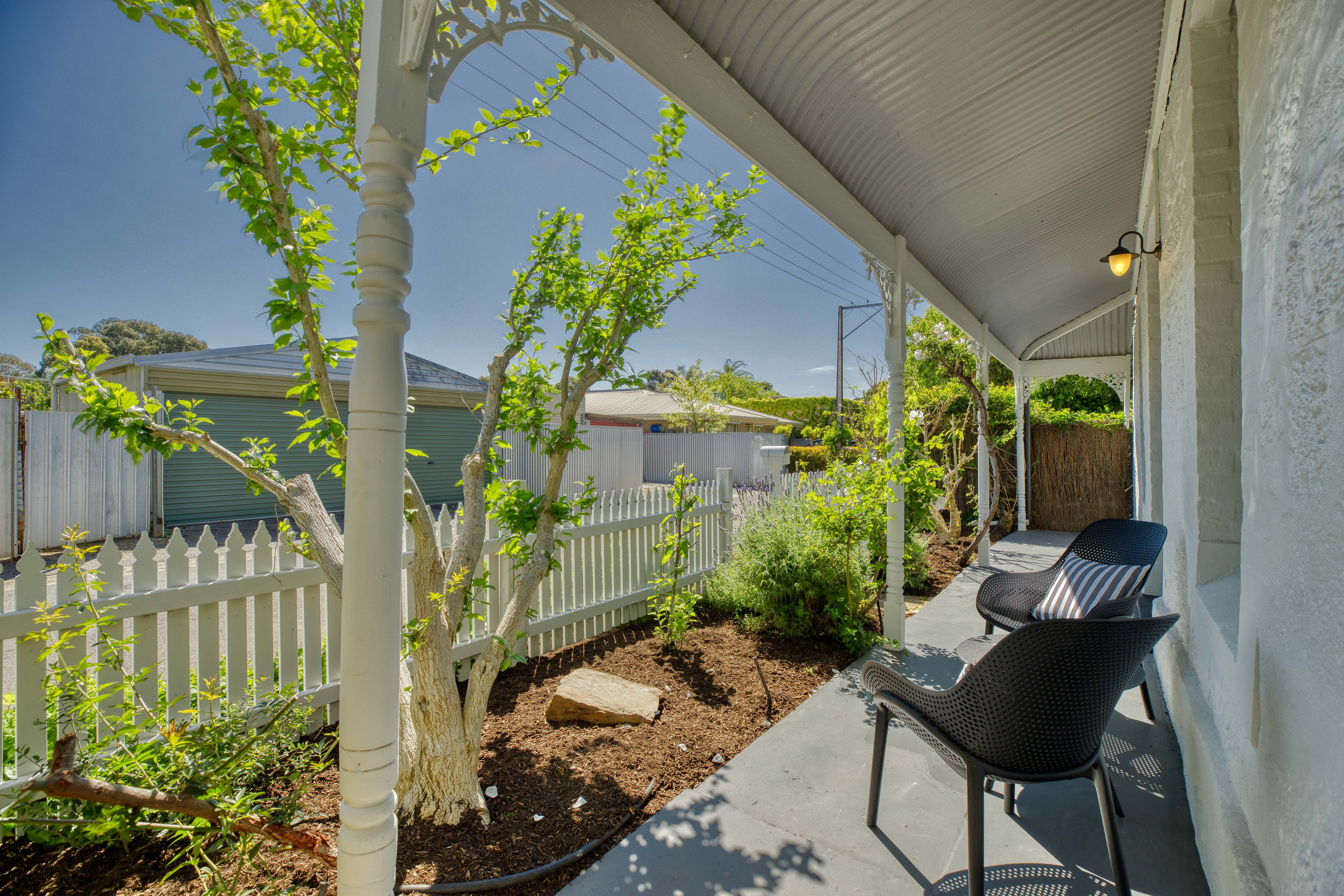11 Almond Street, Goodwood, SA 5034