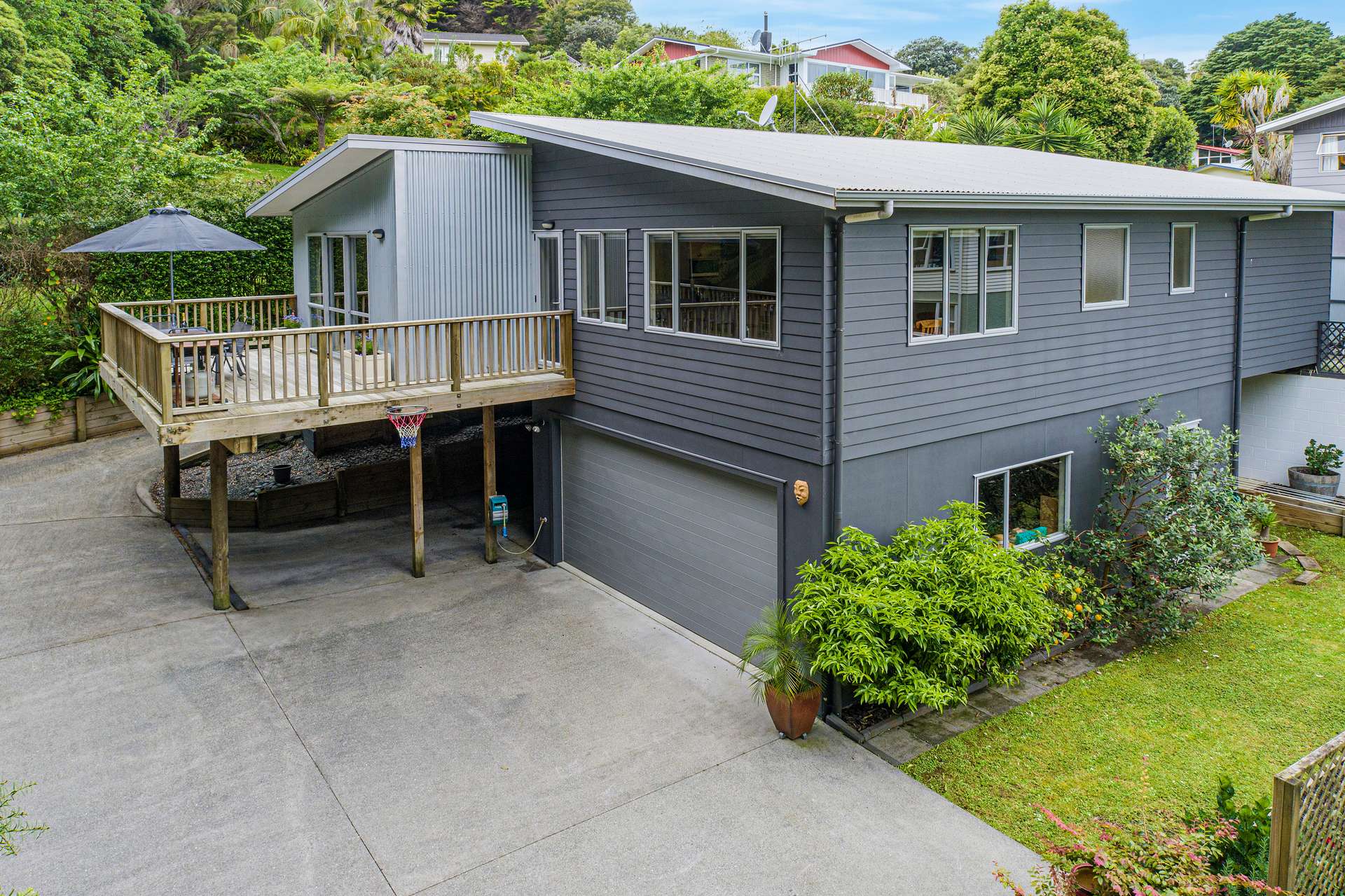 11A Kauri Place photo 0