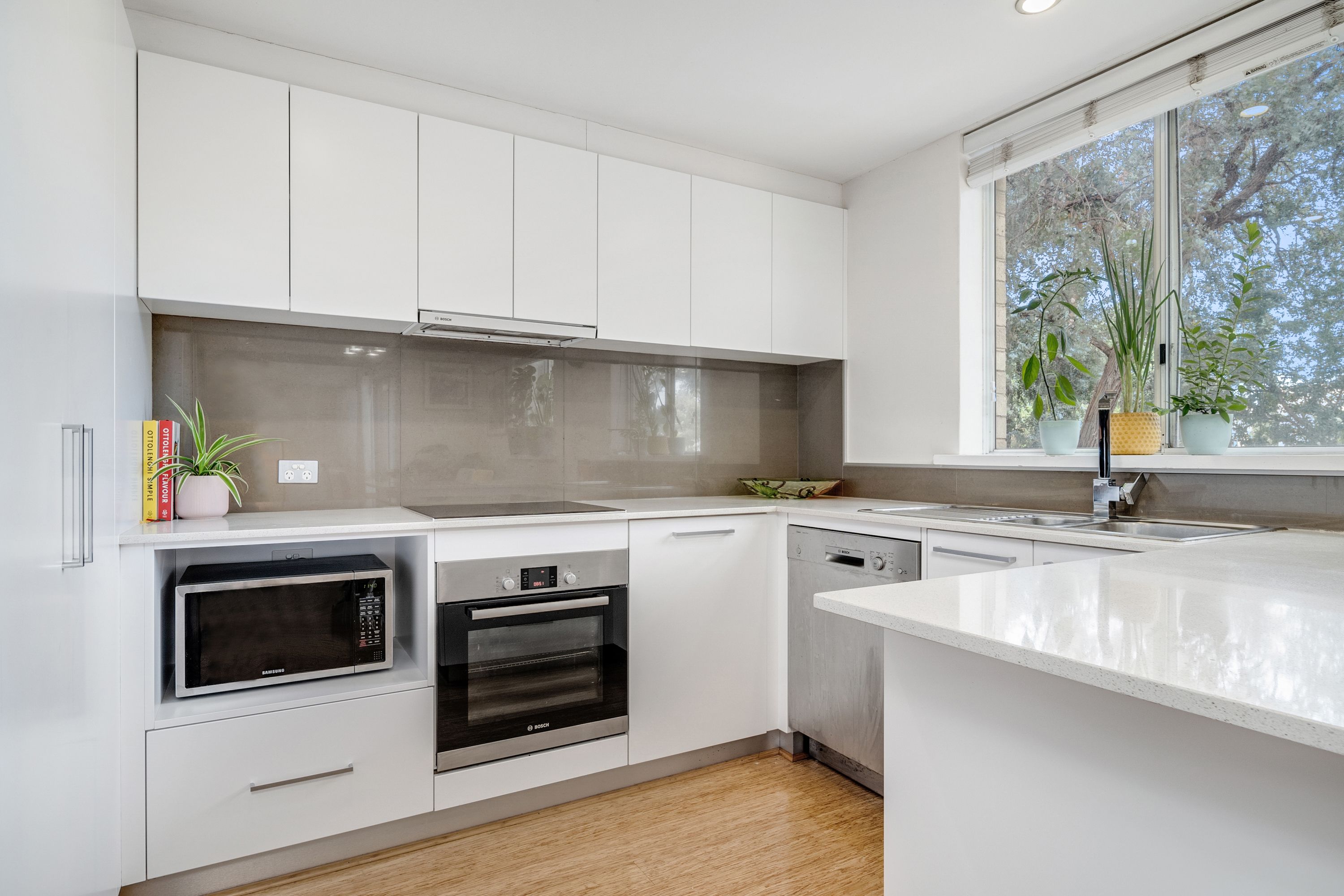 37/54B Forbes Street, Turner, ACT 2612