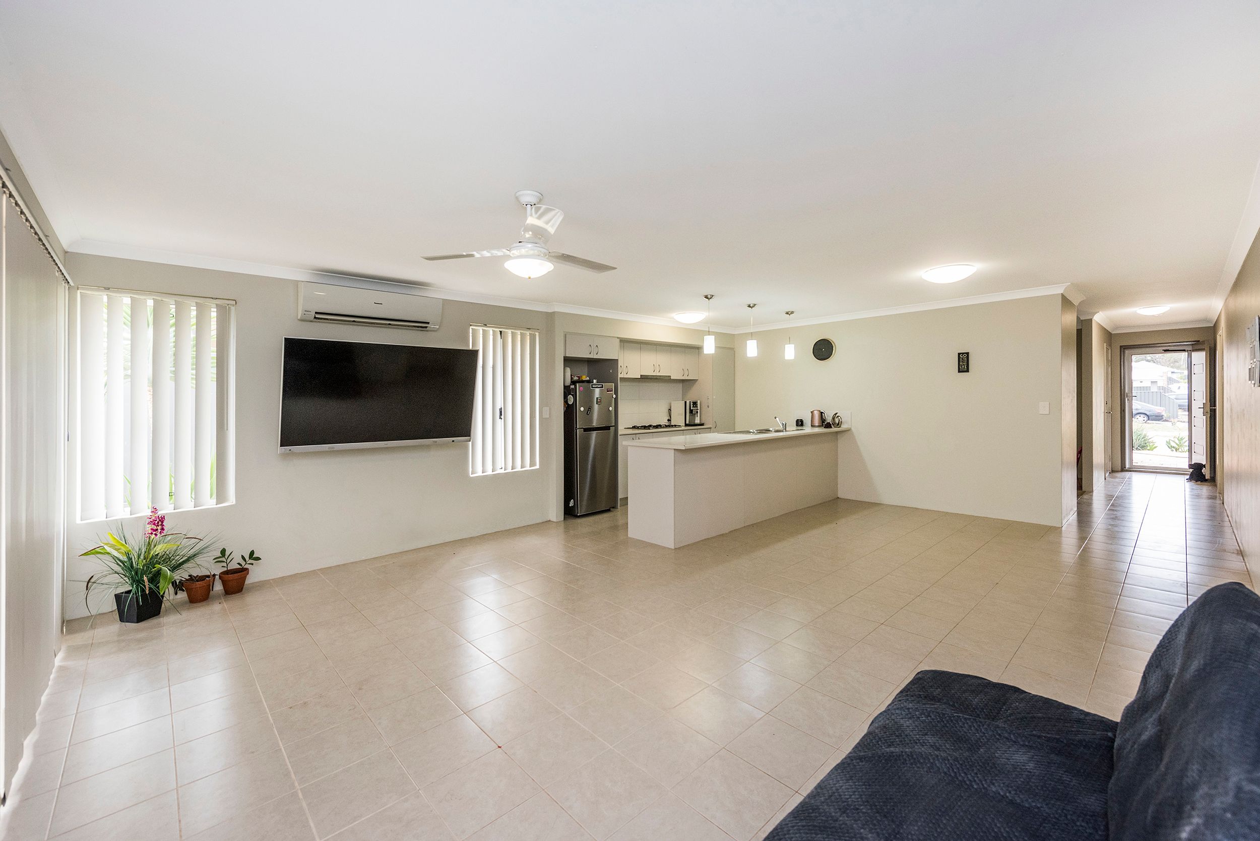 11 Steer Road, Baldivis, WA 6171