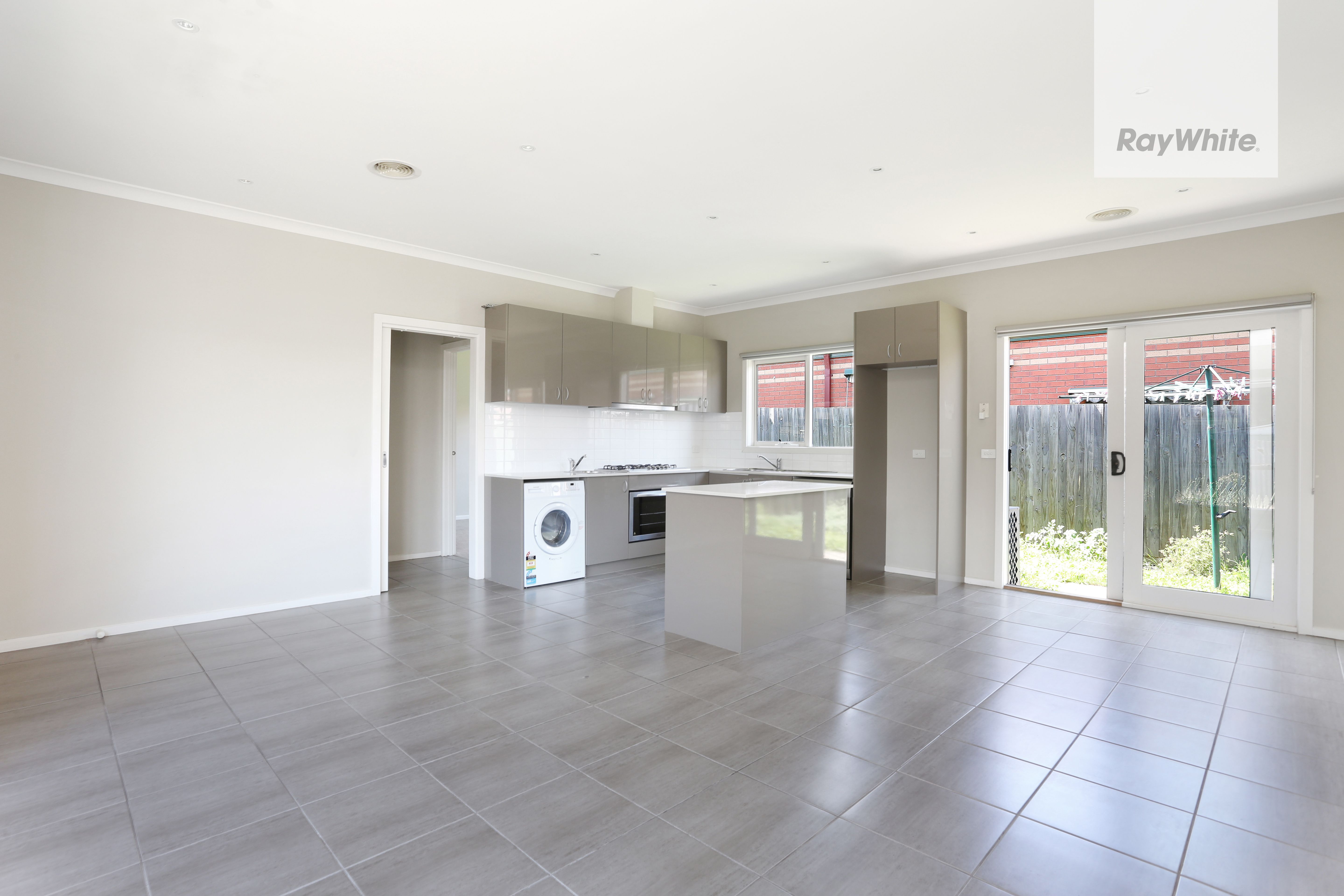 3/9 Orient Grove, Brunswick, VIC 3056