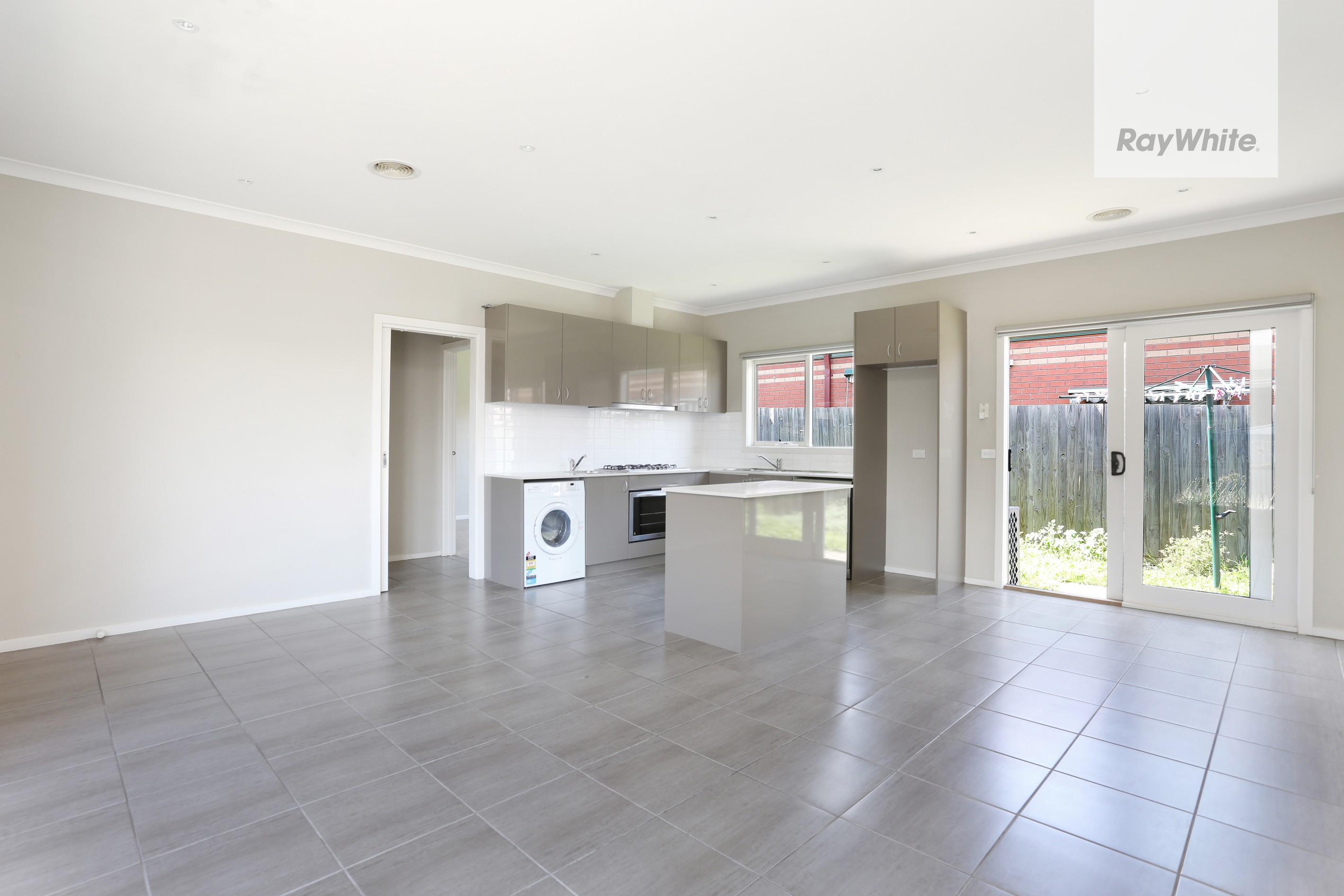 3/9 Orient Grove, Brunswick, VIC 3056