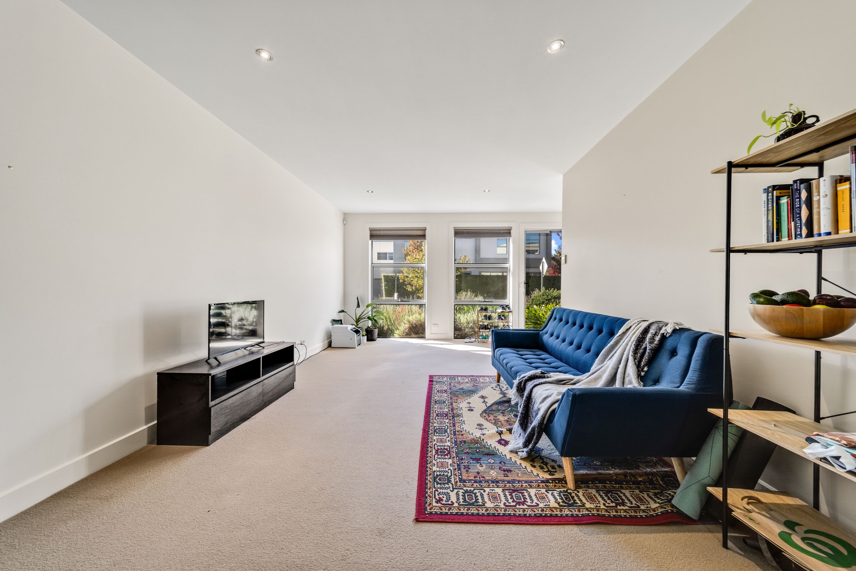 43/11 Joy Cummings Place, Belconnen, ACT 2617