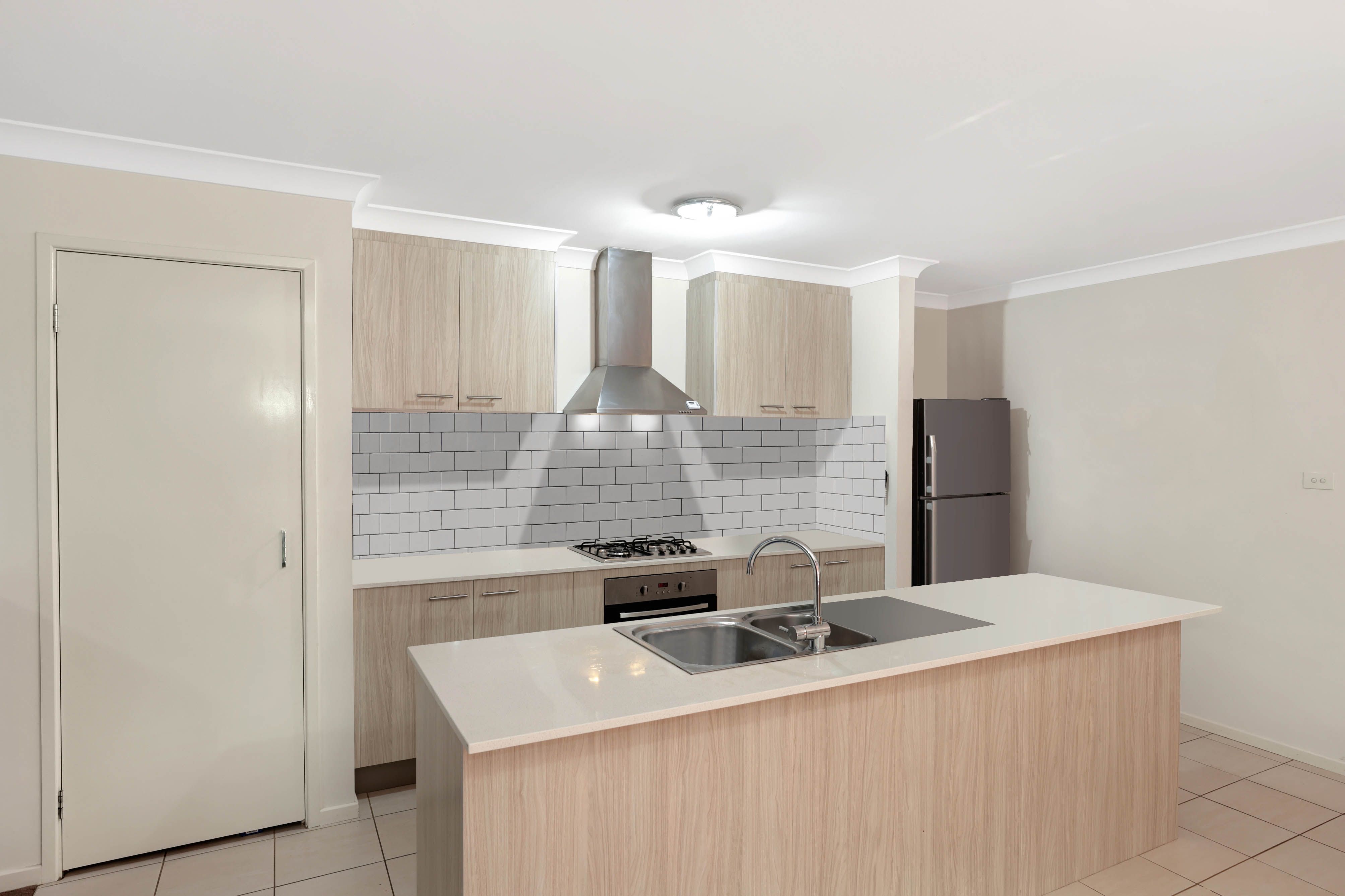 14 Adina Street, JORDAN SPRINGS, NSW 2747