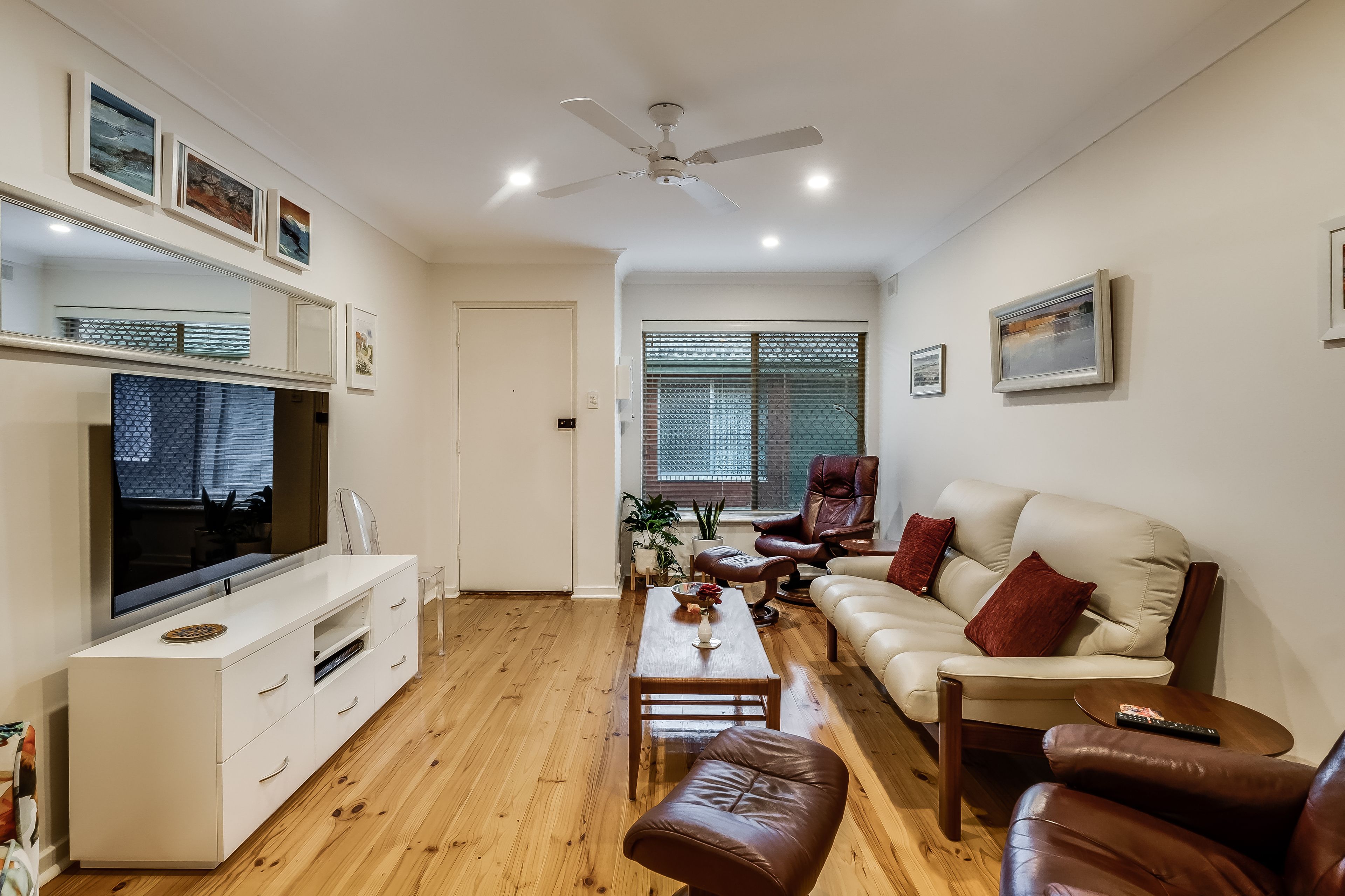 4/10 Clifton Street, Hawthorn, SA 5062