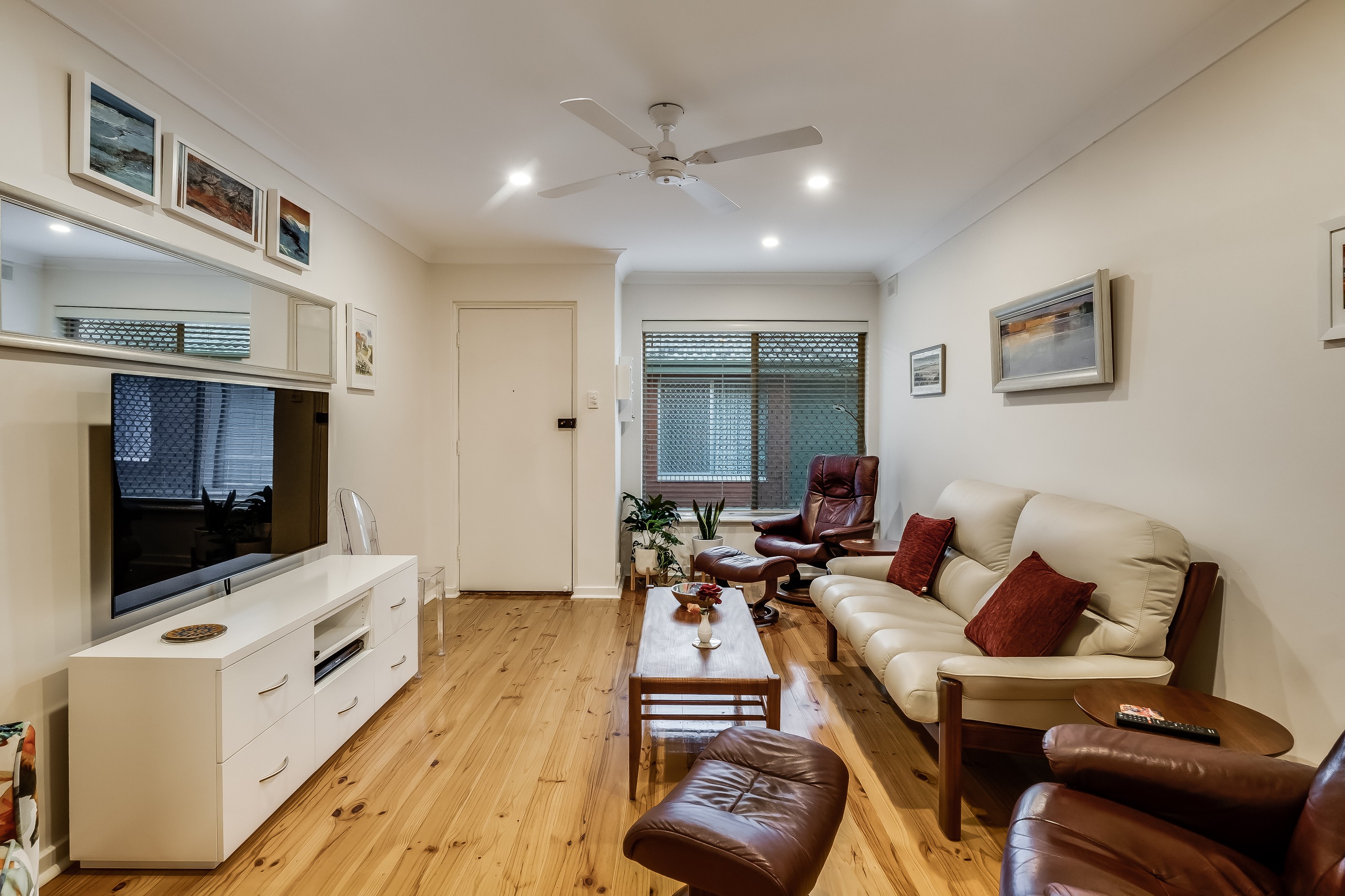4/10 Clifton Street, Hawthorn, SA 5062