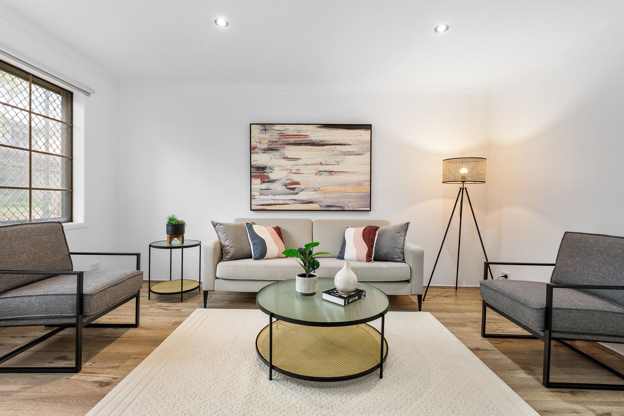 11 Peppermint Grove, Box Hill South, VIC 3128