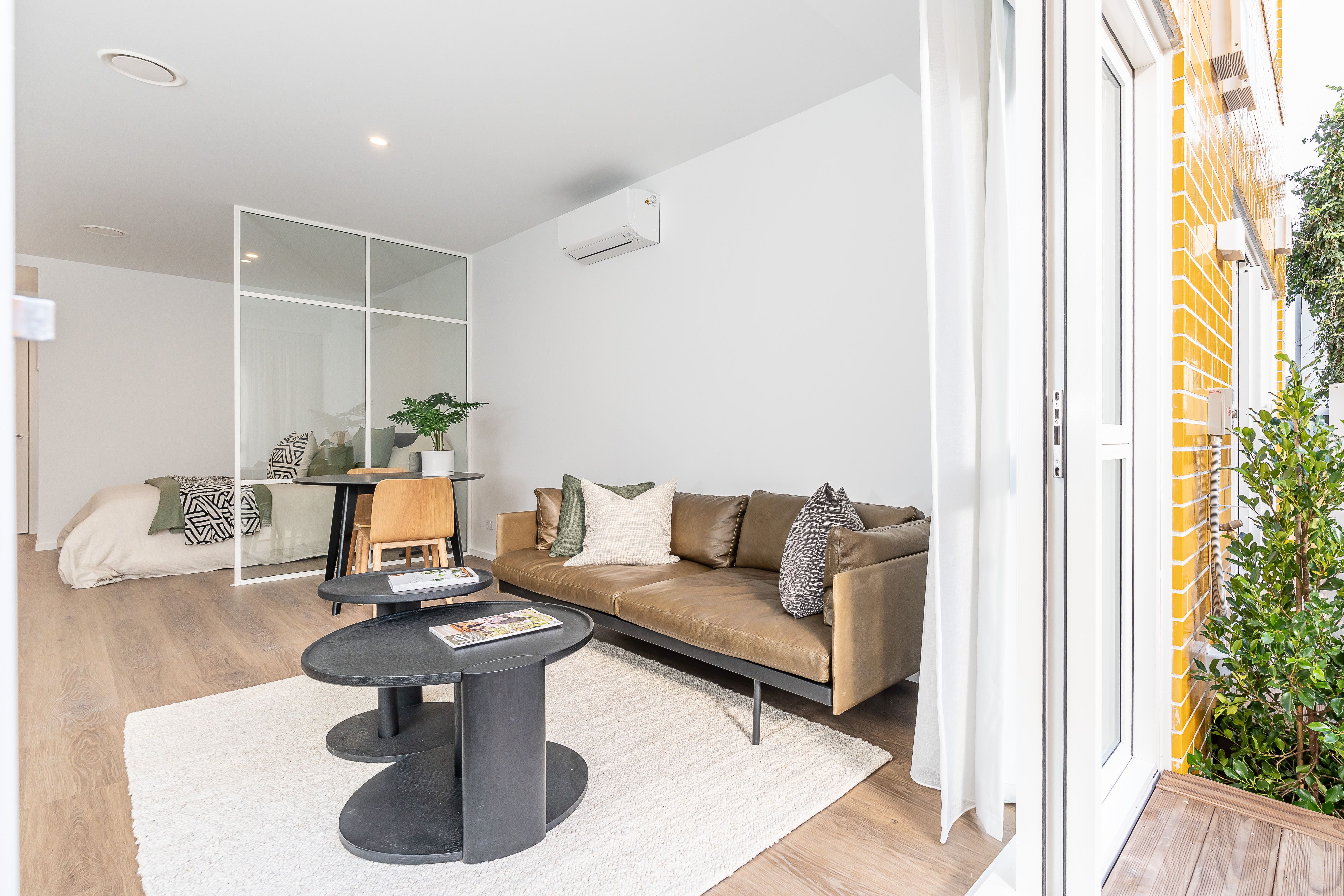 G05/2a Oakley Avenue, Waterview, Auckland City
